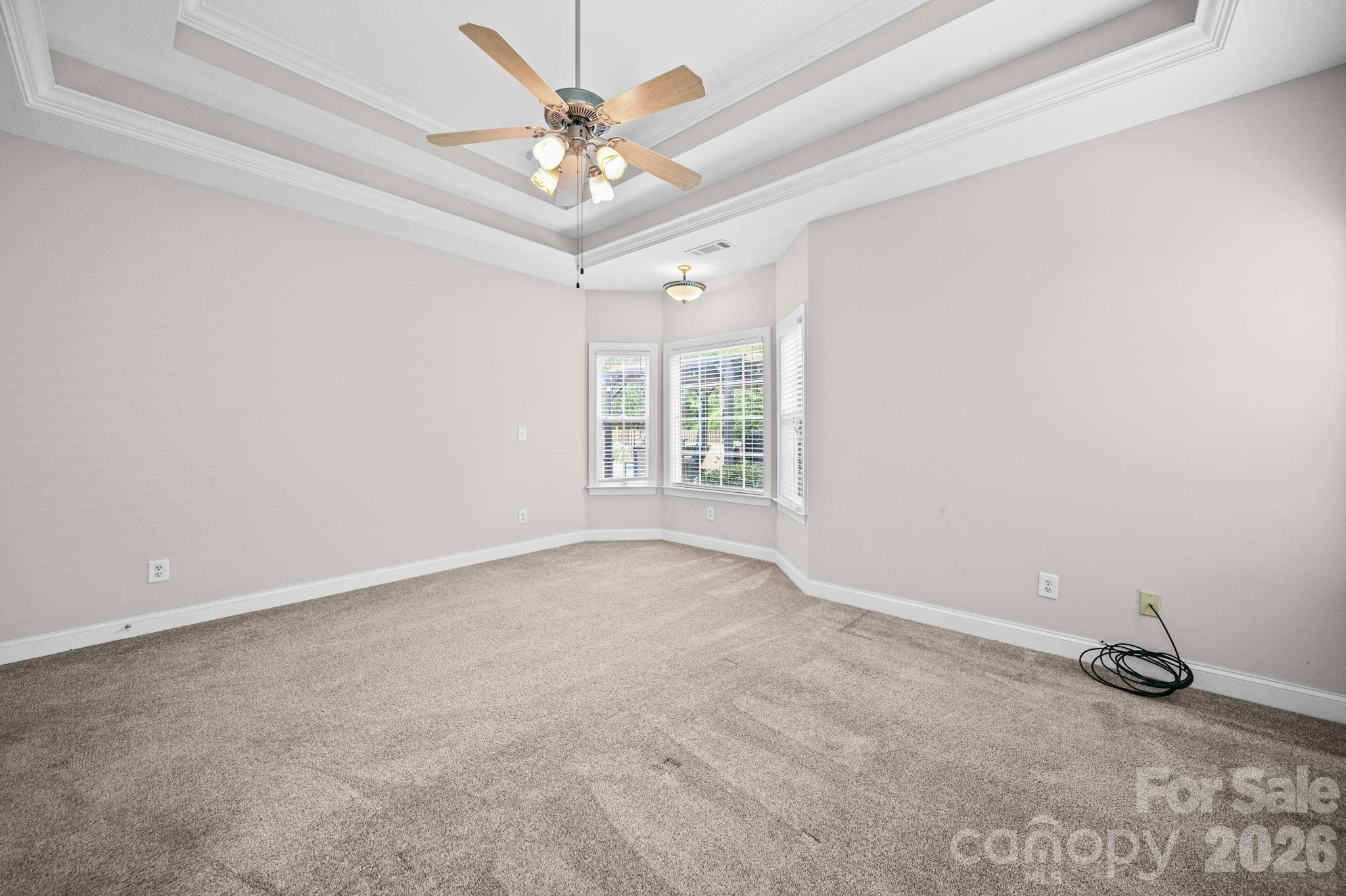 4018 Waxwood Drive Property Photo 18