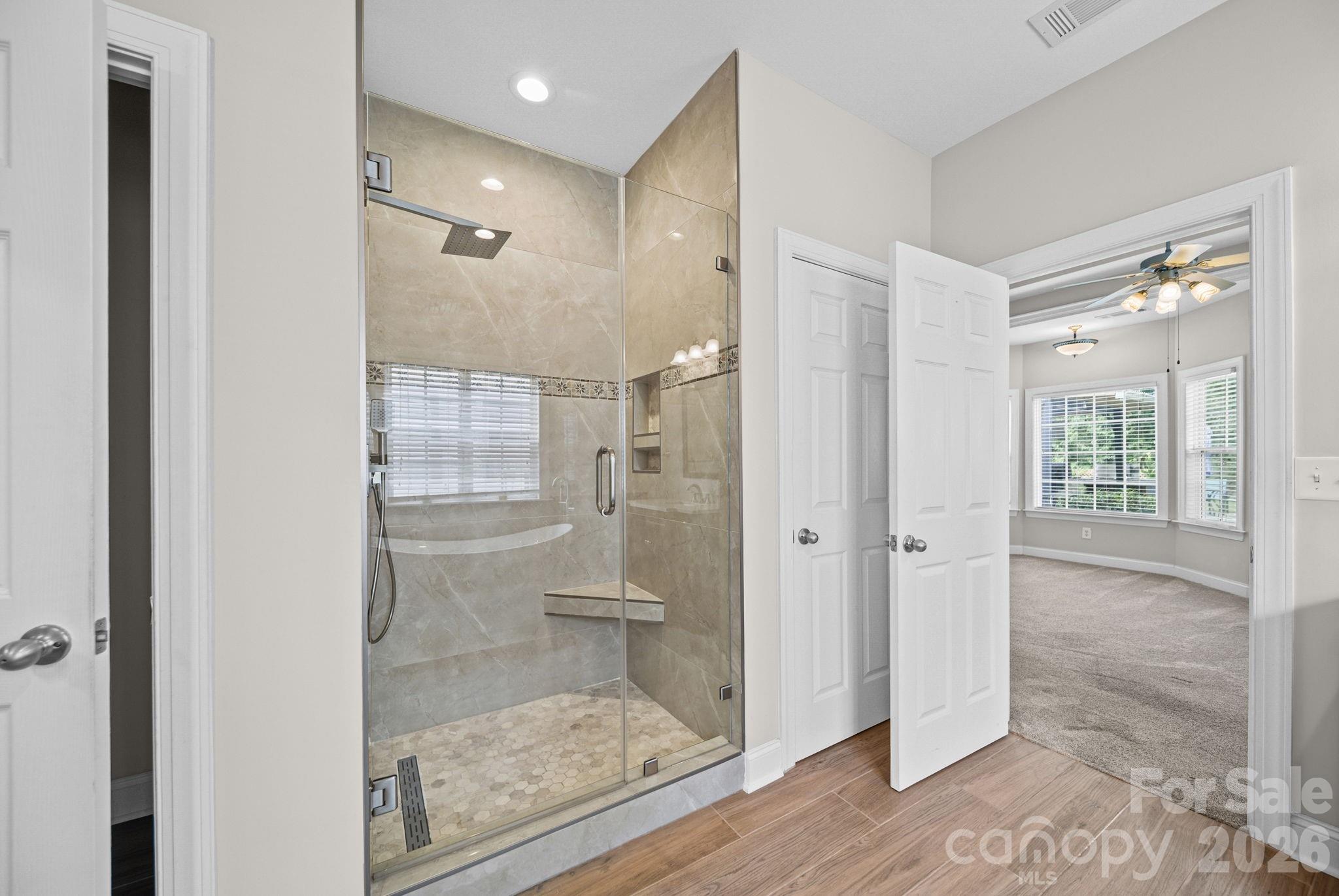 4018 Waxwood Drive Property Photo 19
