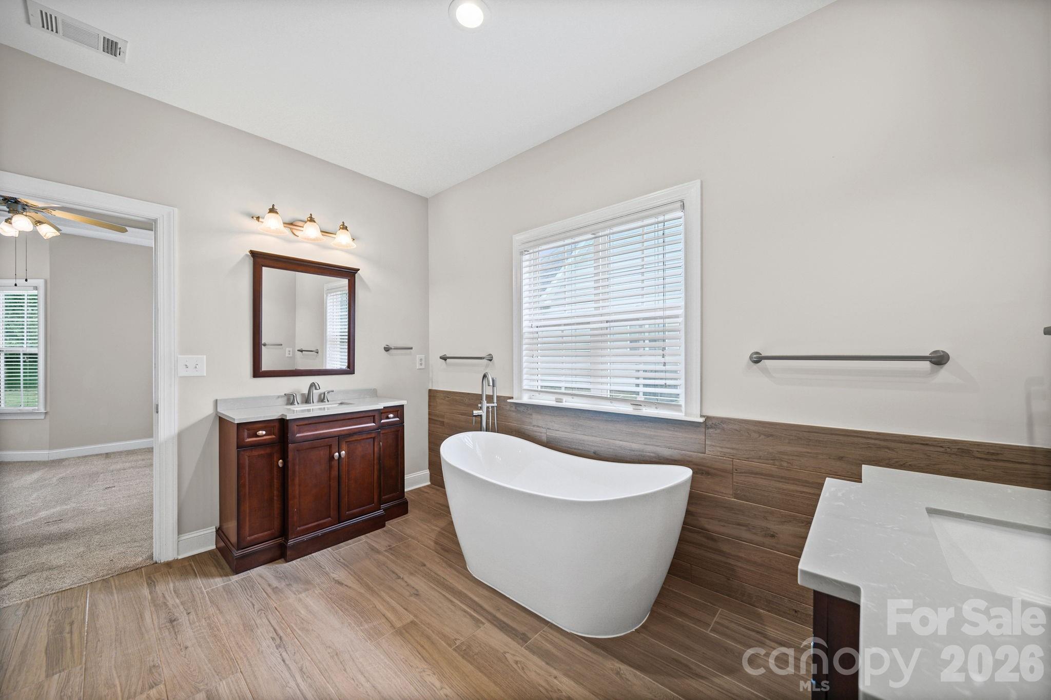 4018 Waxwood Drive Property Photo 20
