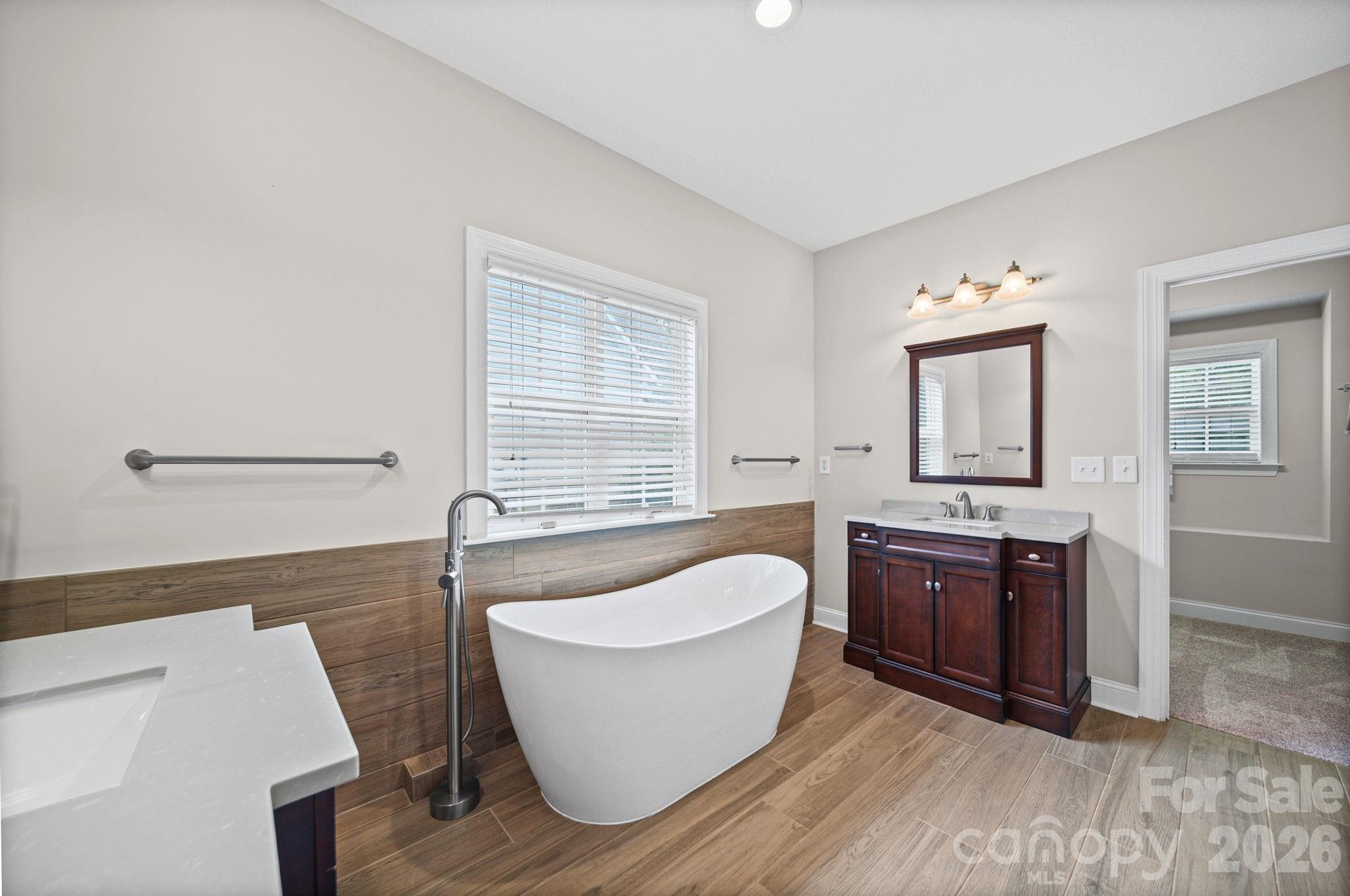 4018 Waxwood Drive Property Photo 21