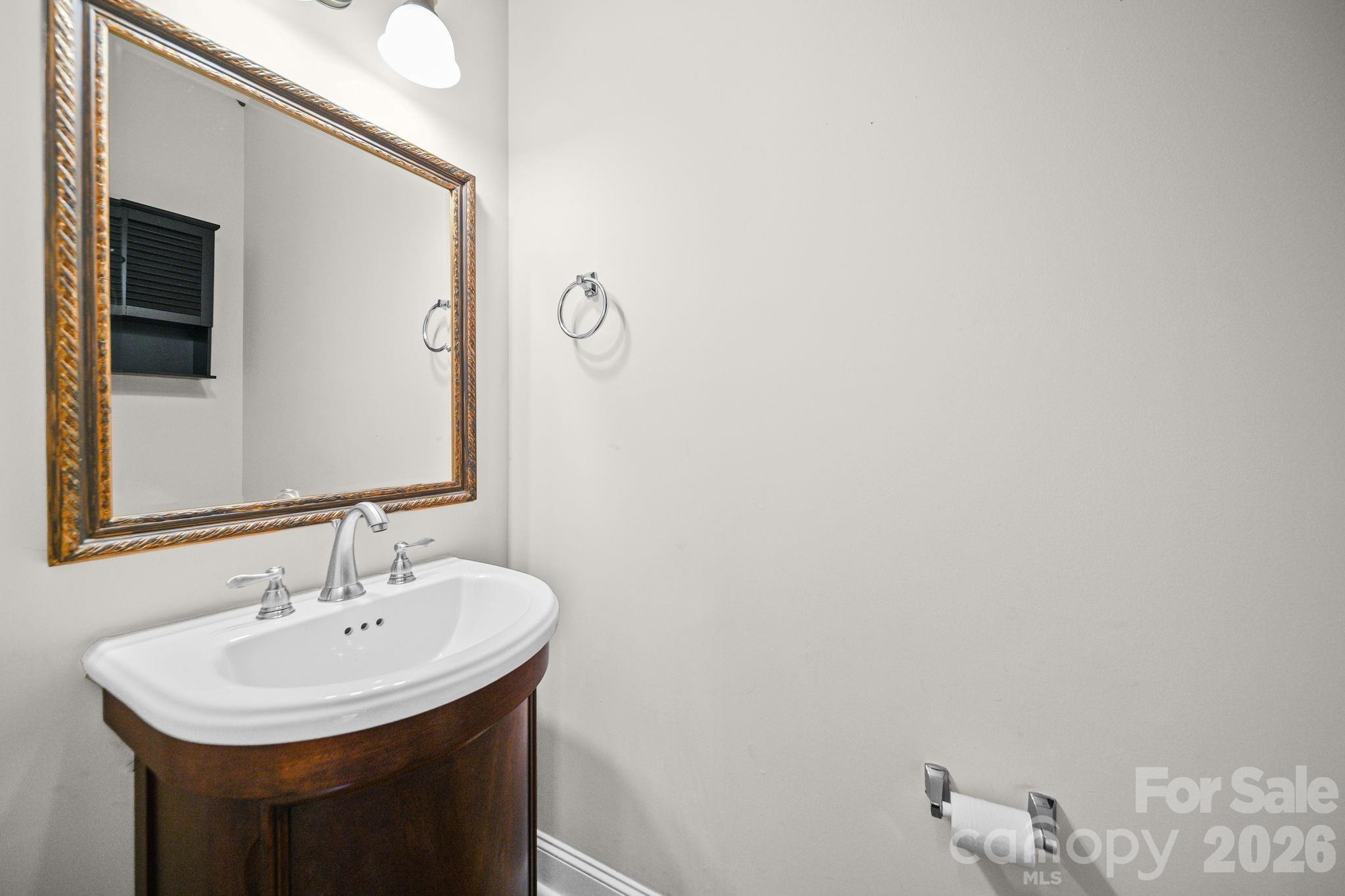 4018 Waxwood Drive Property Photo 22