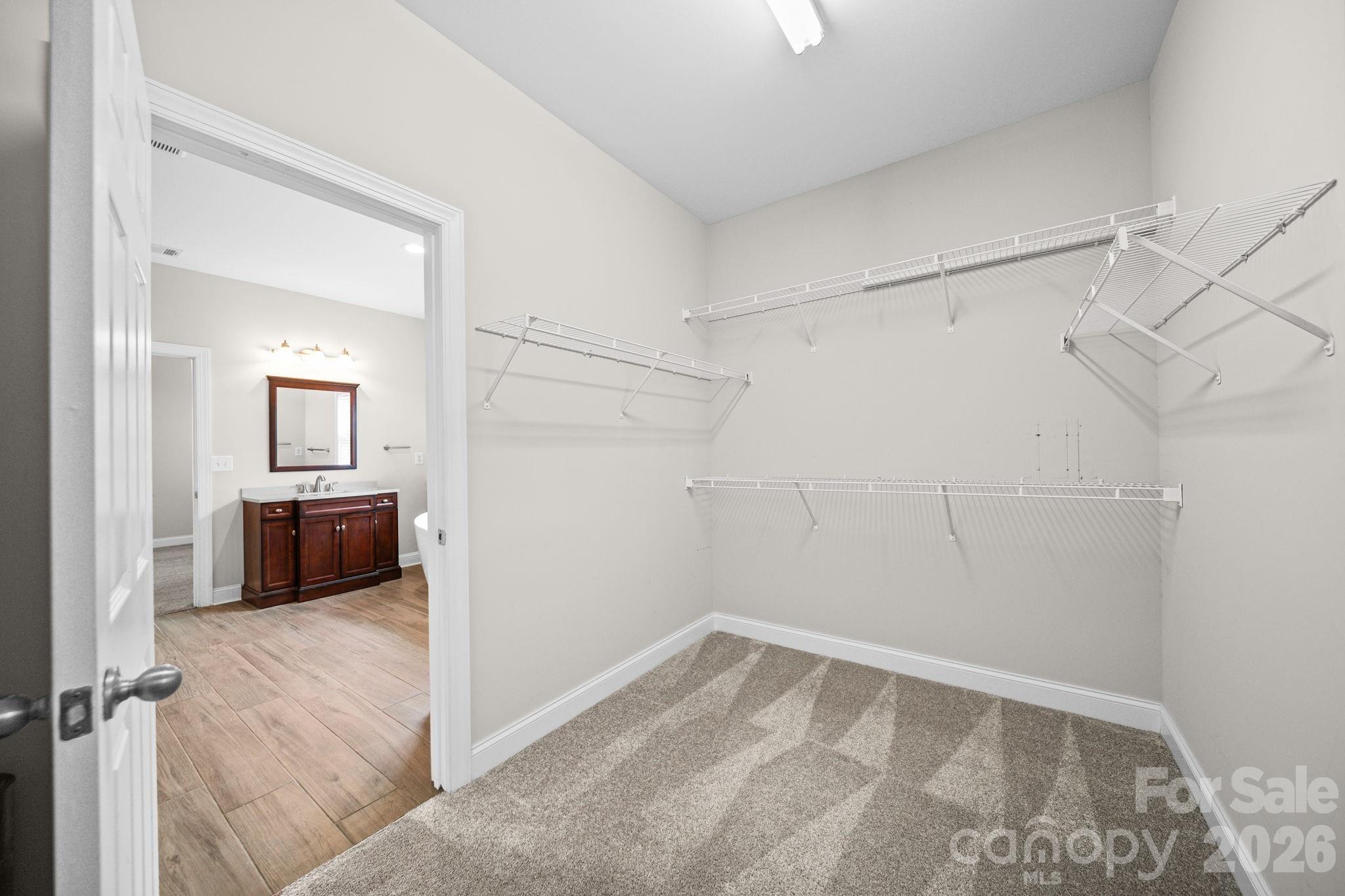 4018 Waxwood Drive Property Photo 23