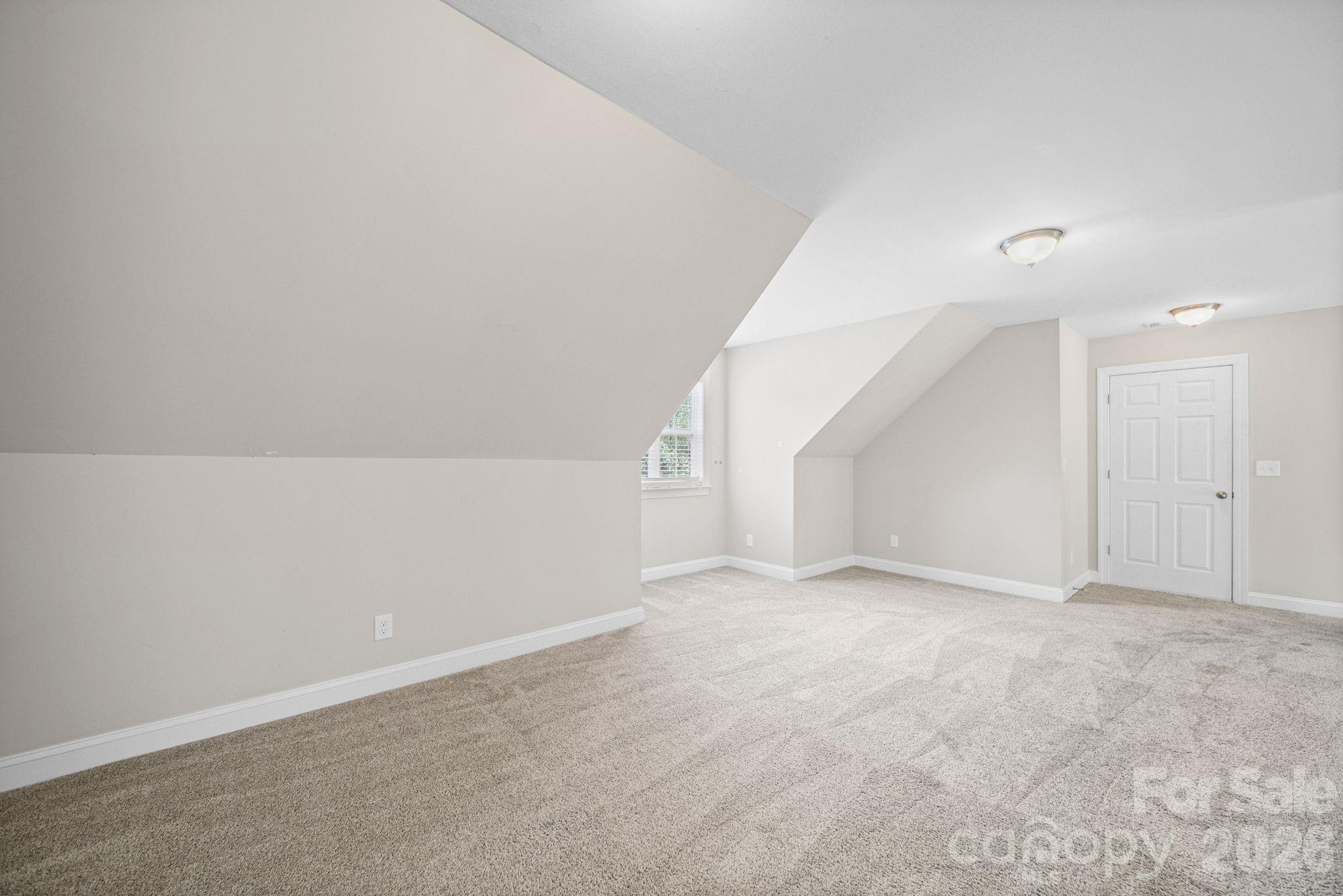 4018 Waxwood Drive Property Photo 25