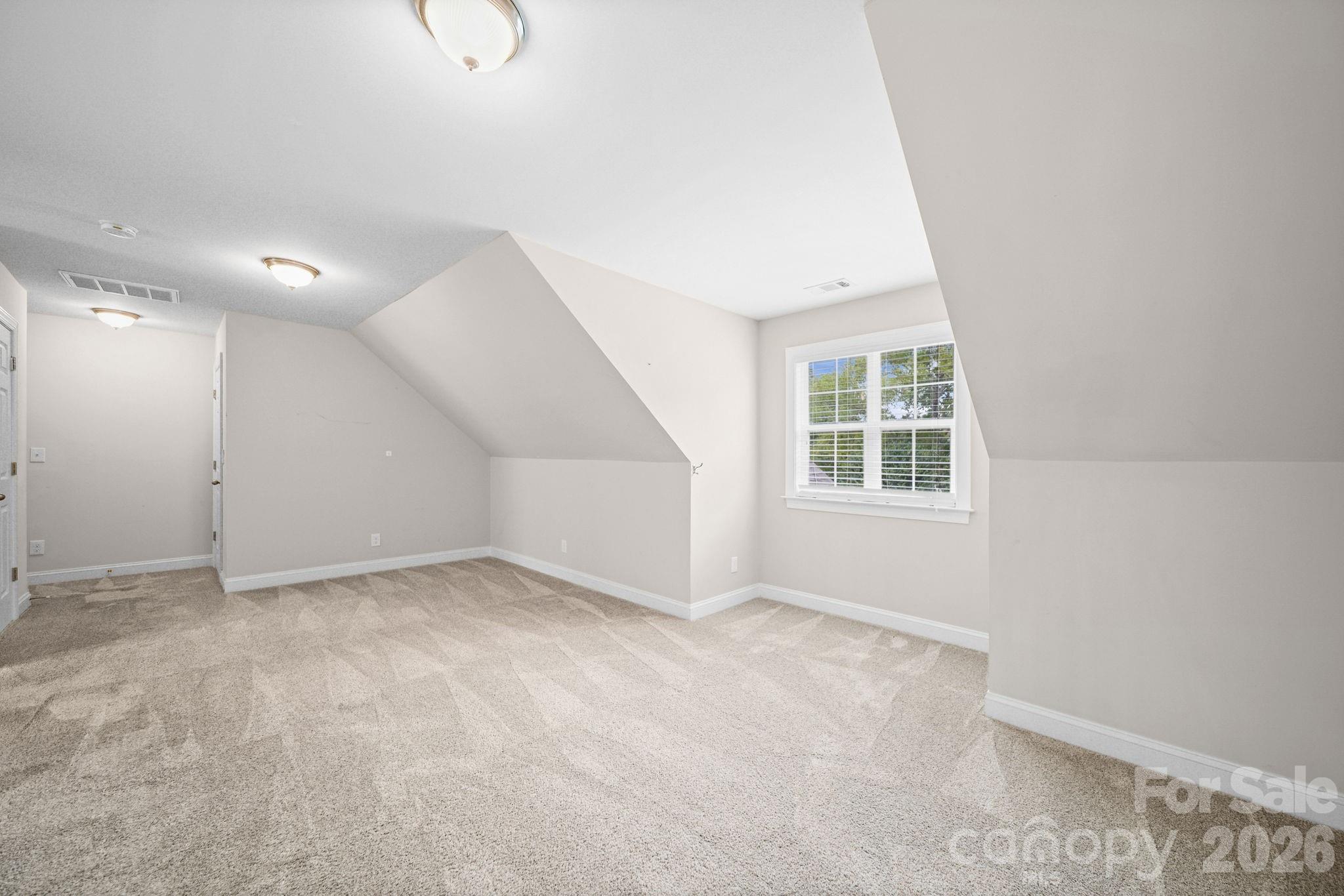4018 Waxwood Drive Property Photo 26
