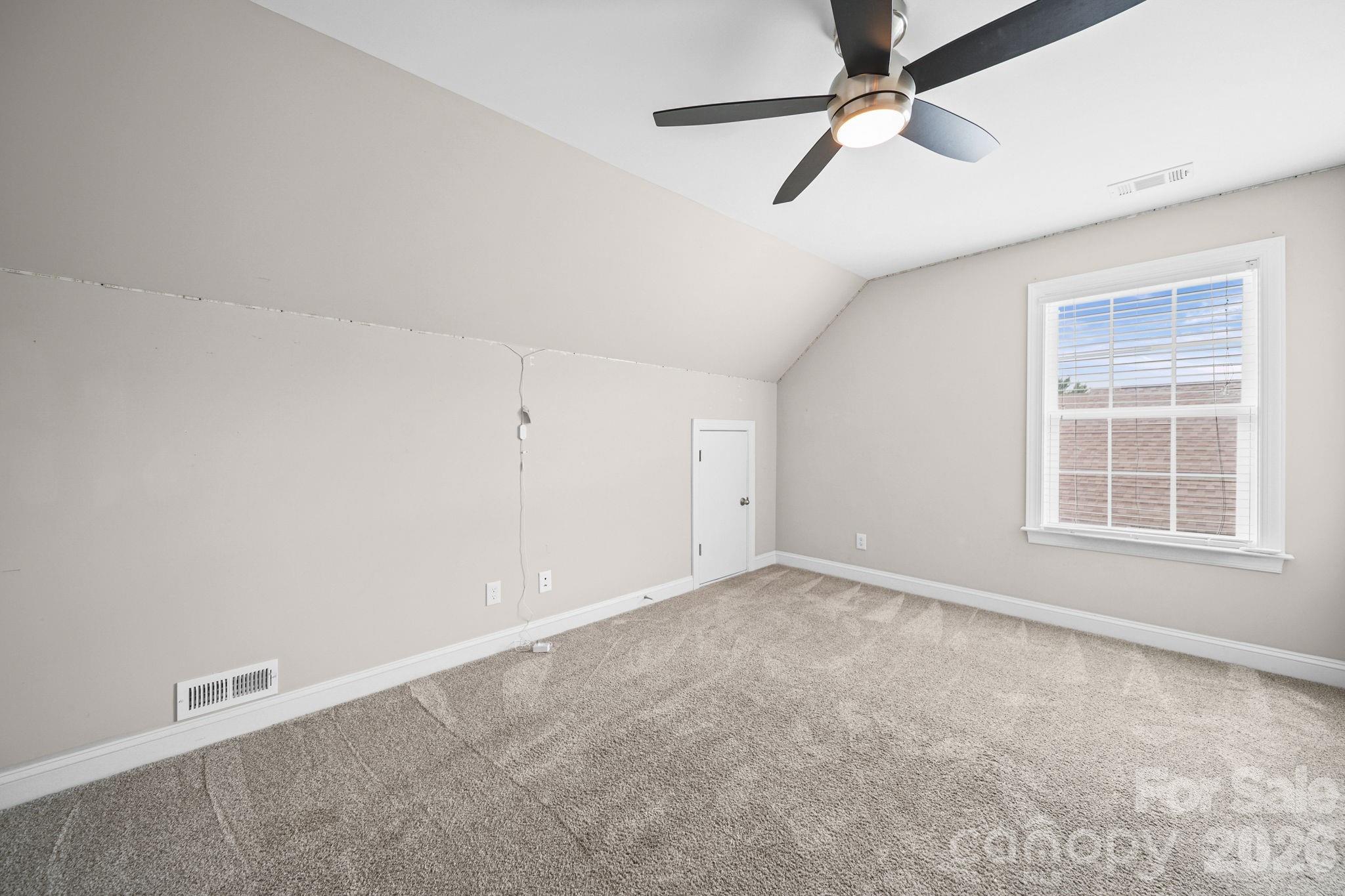 4018 Waxwood Drive Property Photo 27