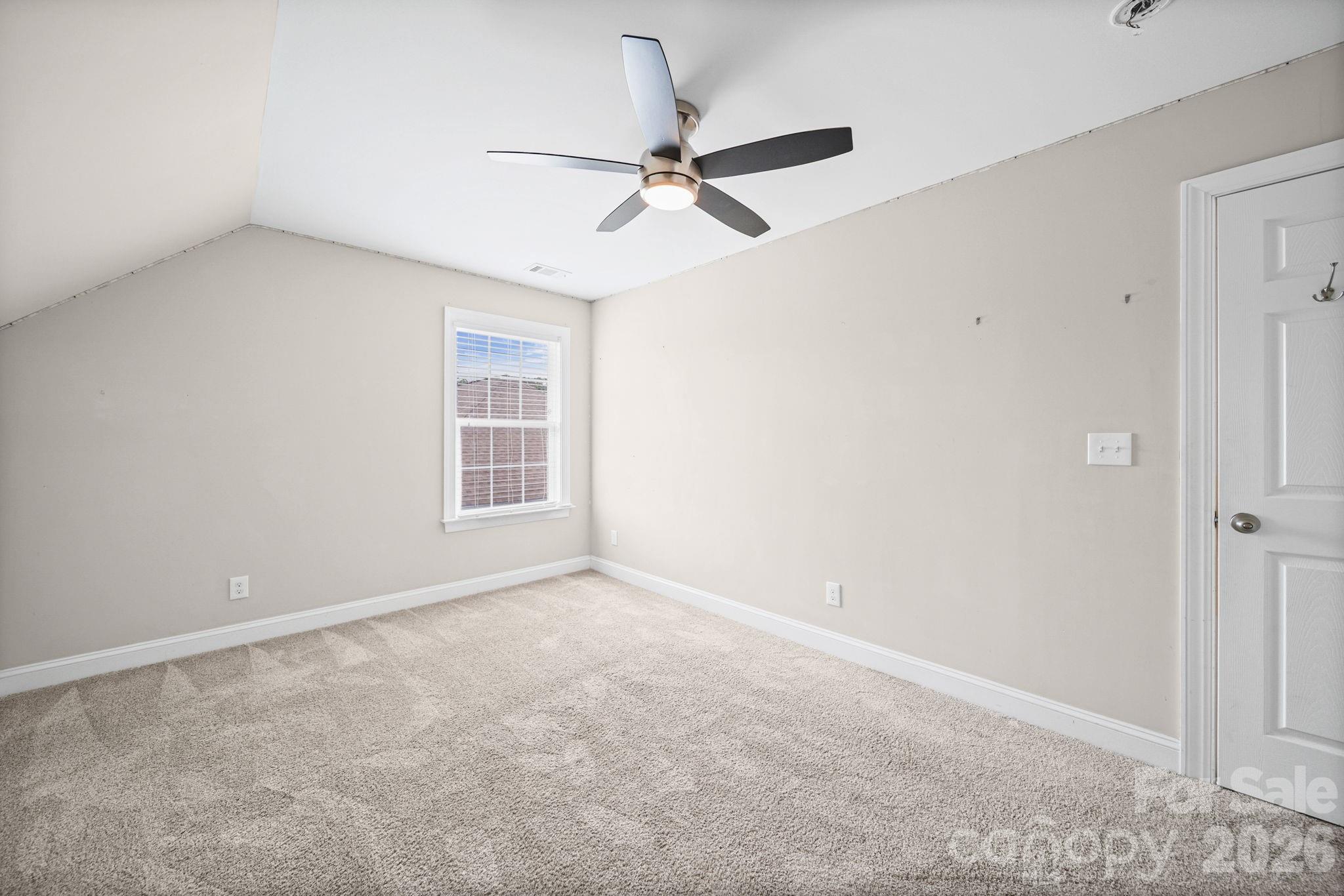 4018 Waxwood Drive Property Photo 28