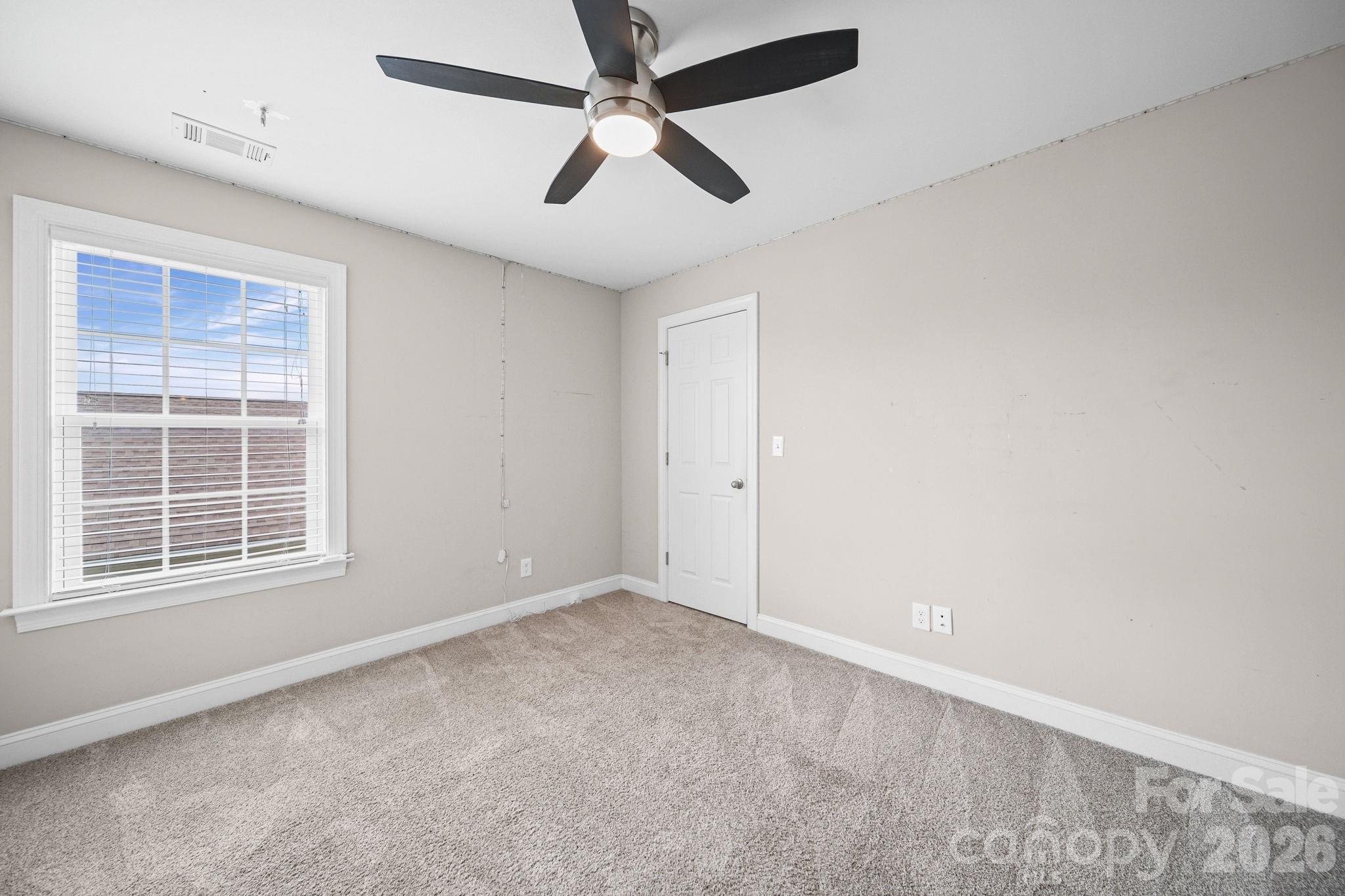 4018 Waxwood Drive Property Photo 29