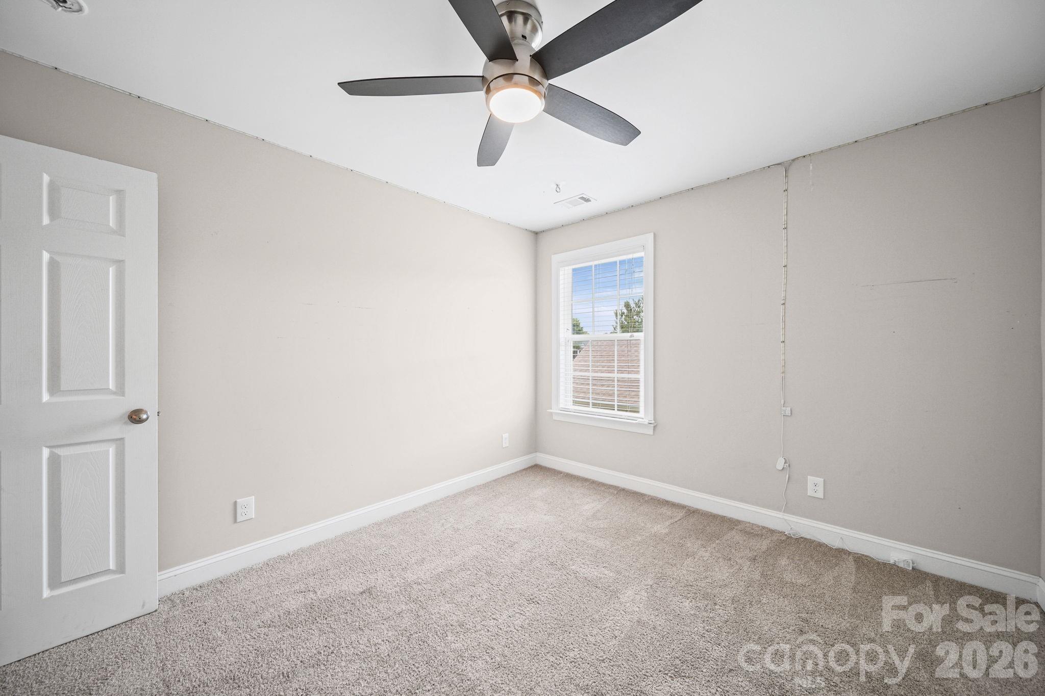 4018 Waxwood Drive Property Photo 30
