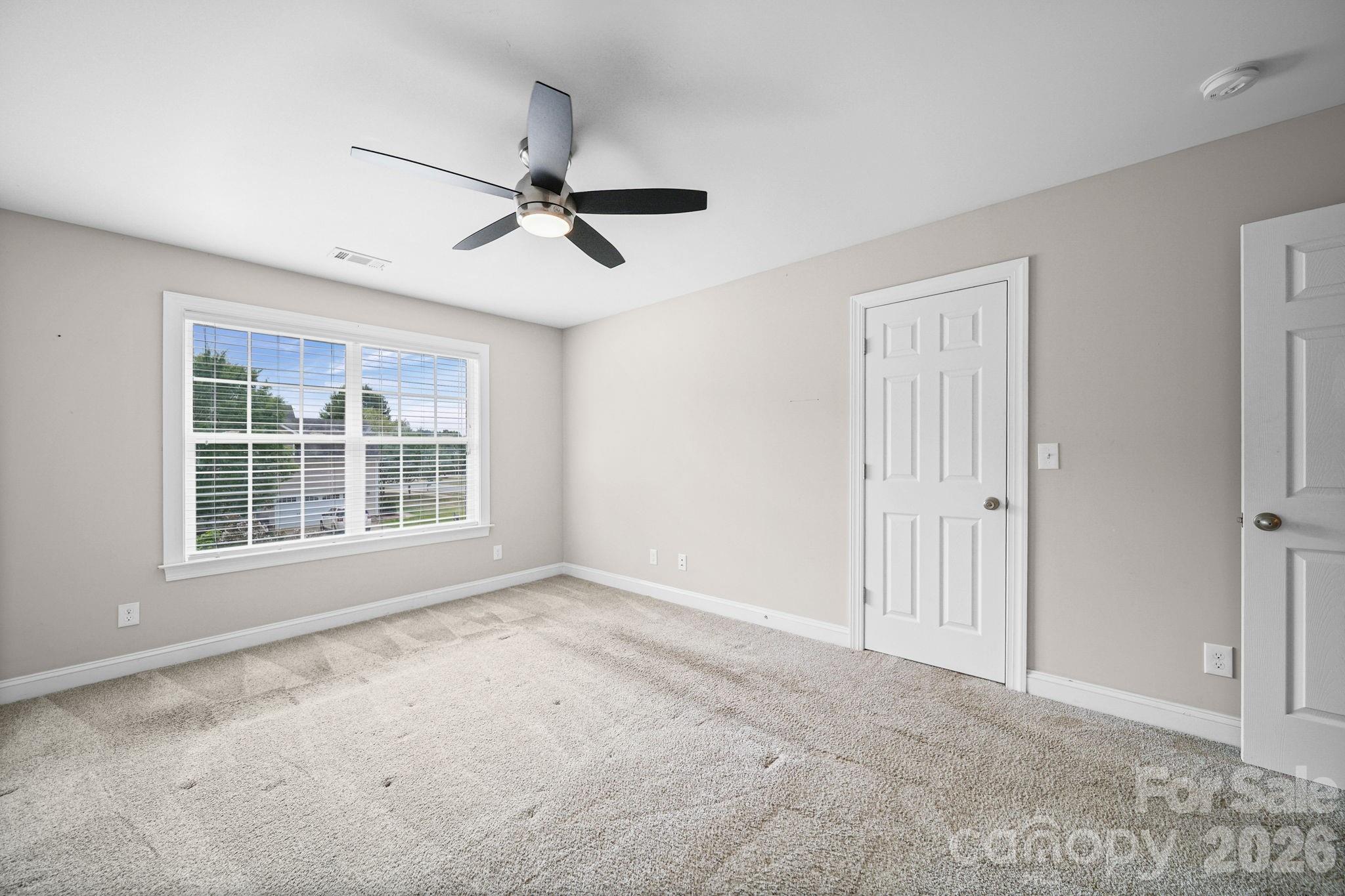 4018 Waxwood Drive Property Photo 31