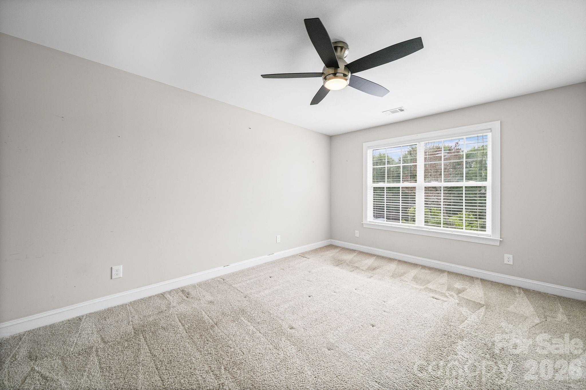 4018 Waxwood Drive Property Photo 32