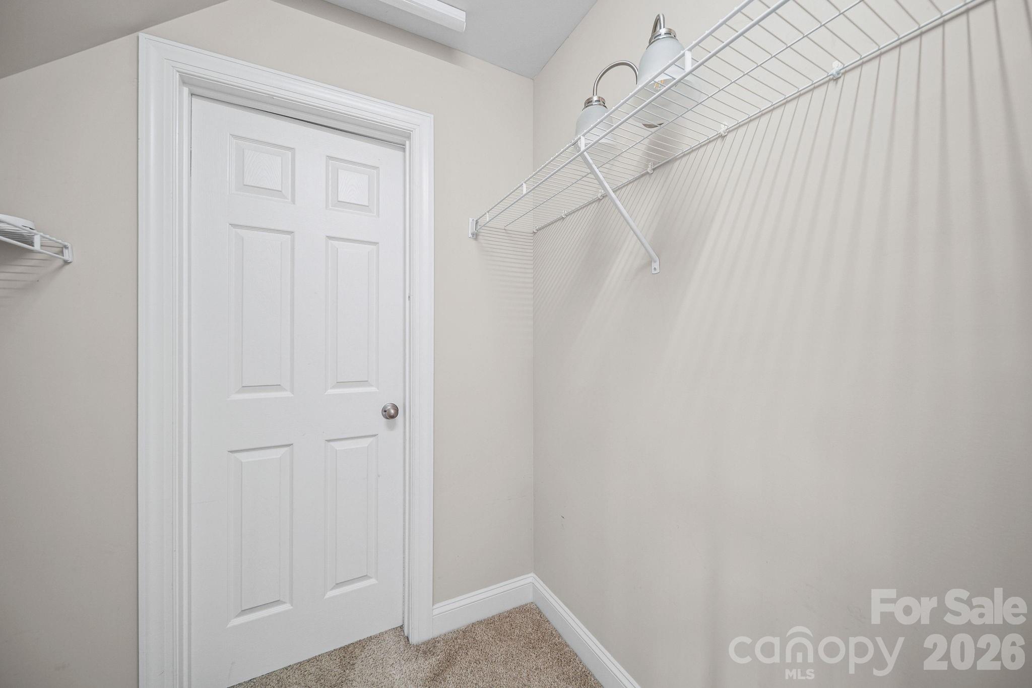 4018 Waxwood Drive Property Photo 33