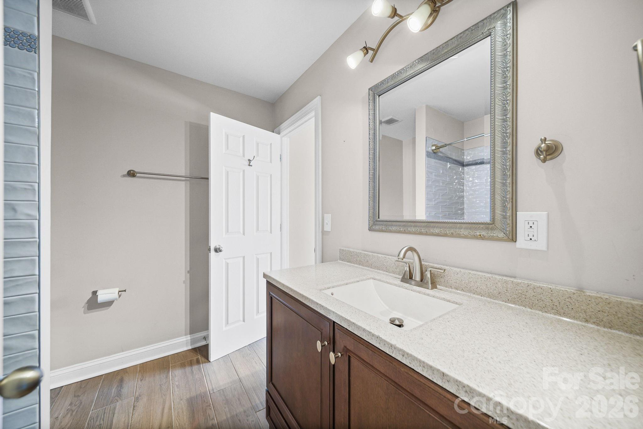 4018 Waxwood Drive Property Photo 34