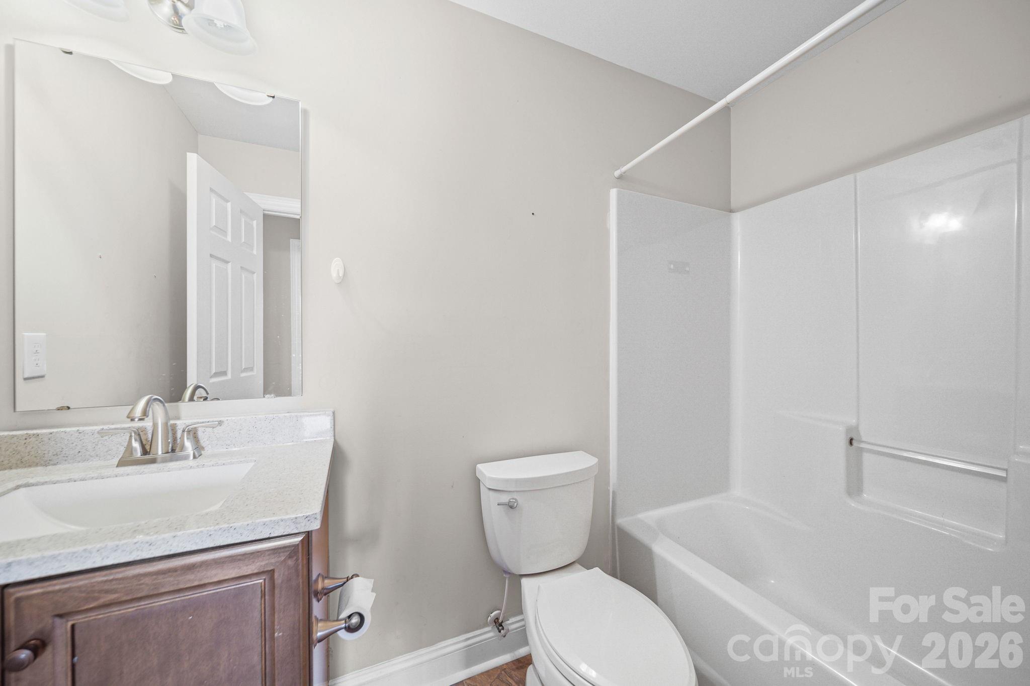 4018 Waxwood Drive Property Photo 35