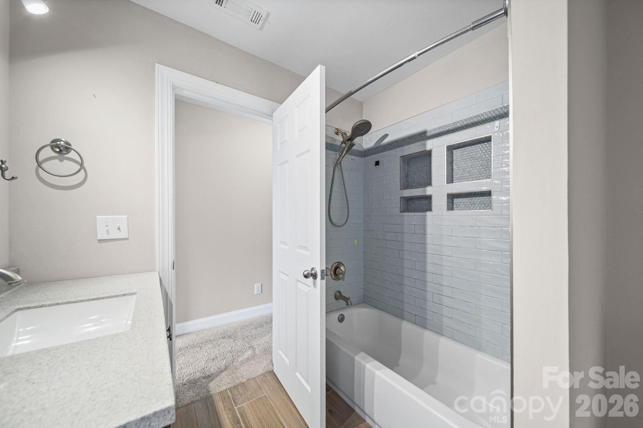4018 Waxwood Drive Property Photo 36