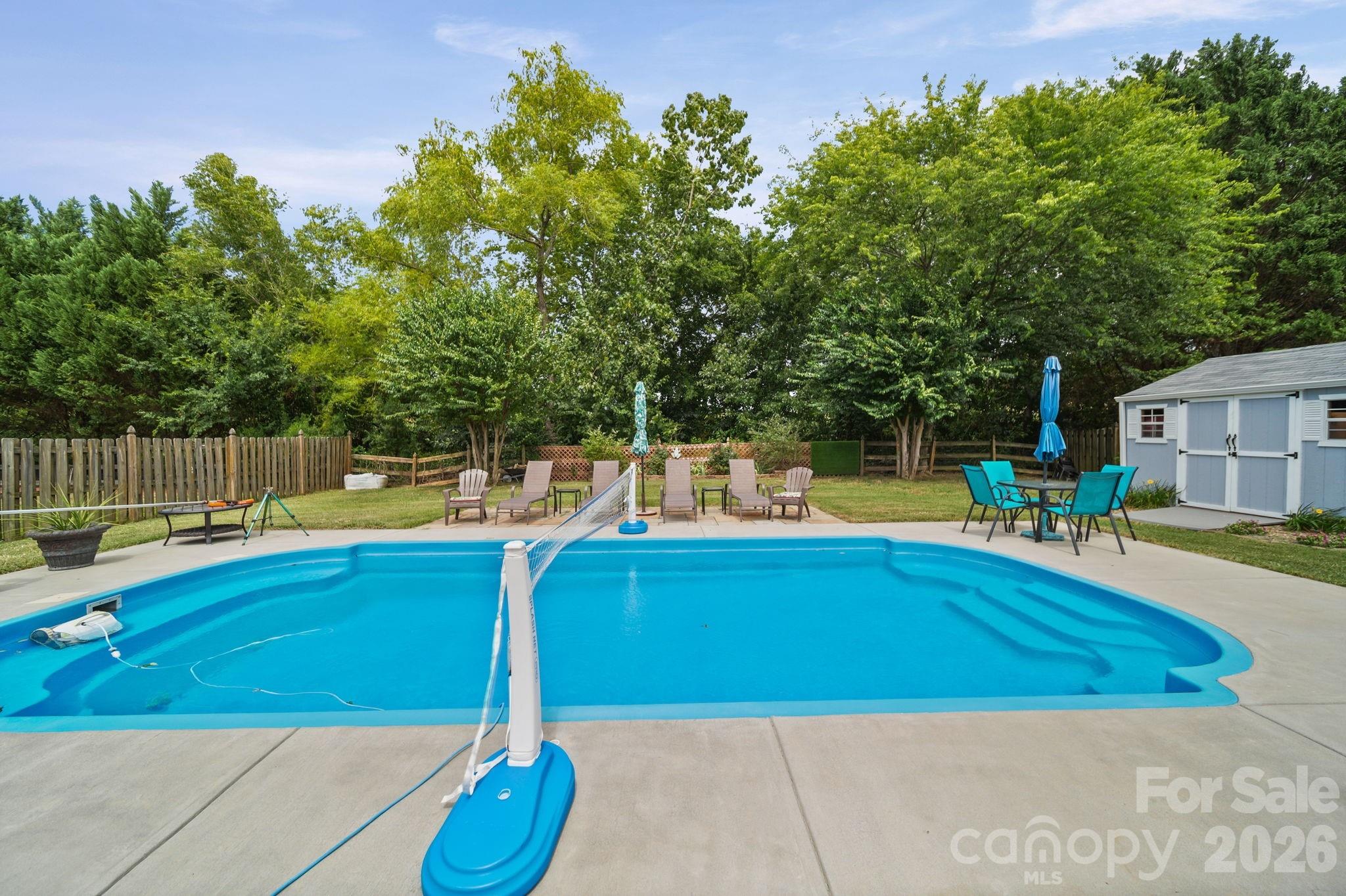 4018 Waxwood Drive Property Photo 39