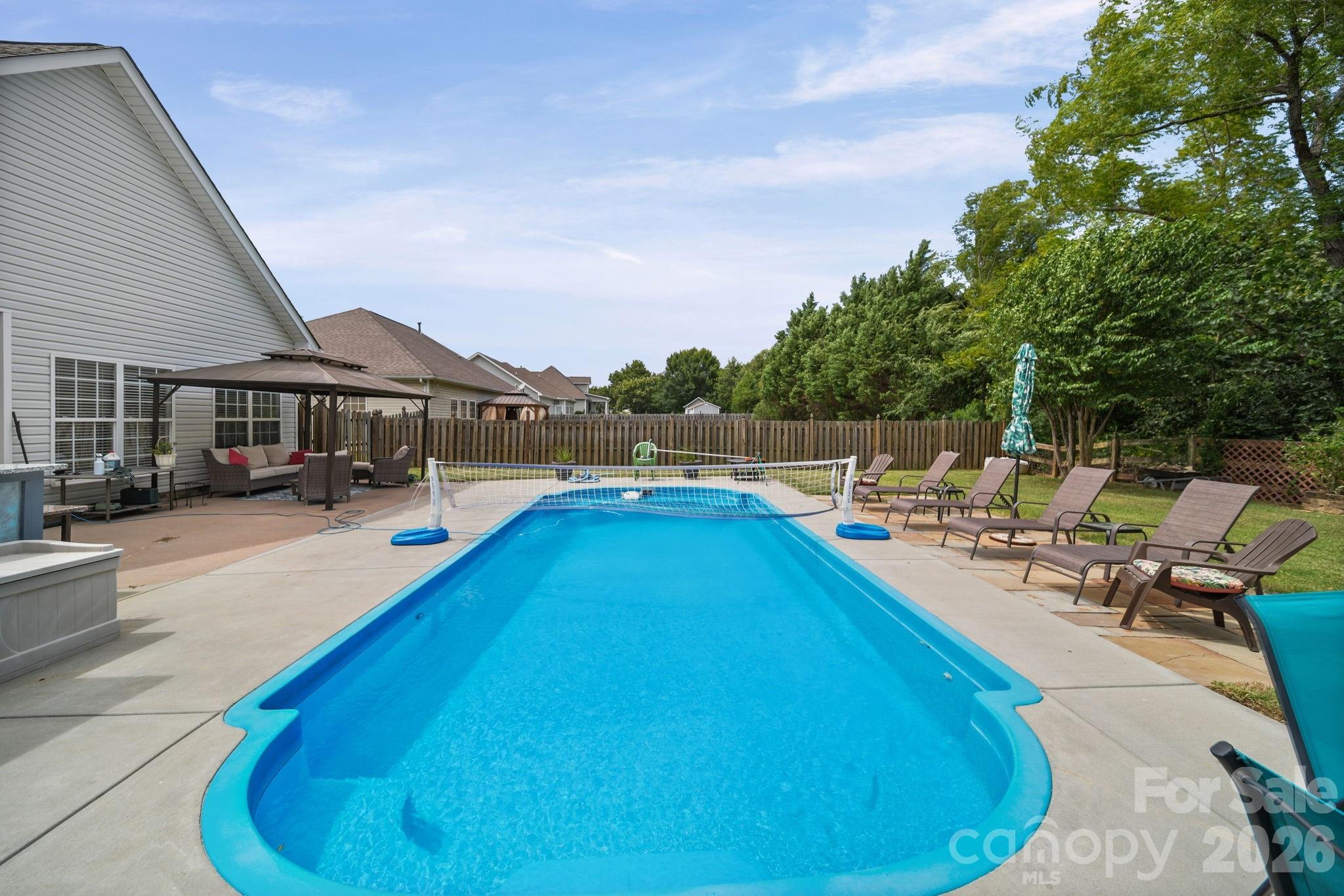4018 Waxwood Drive Property Photo 40