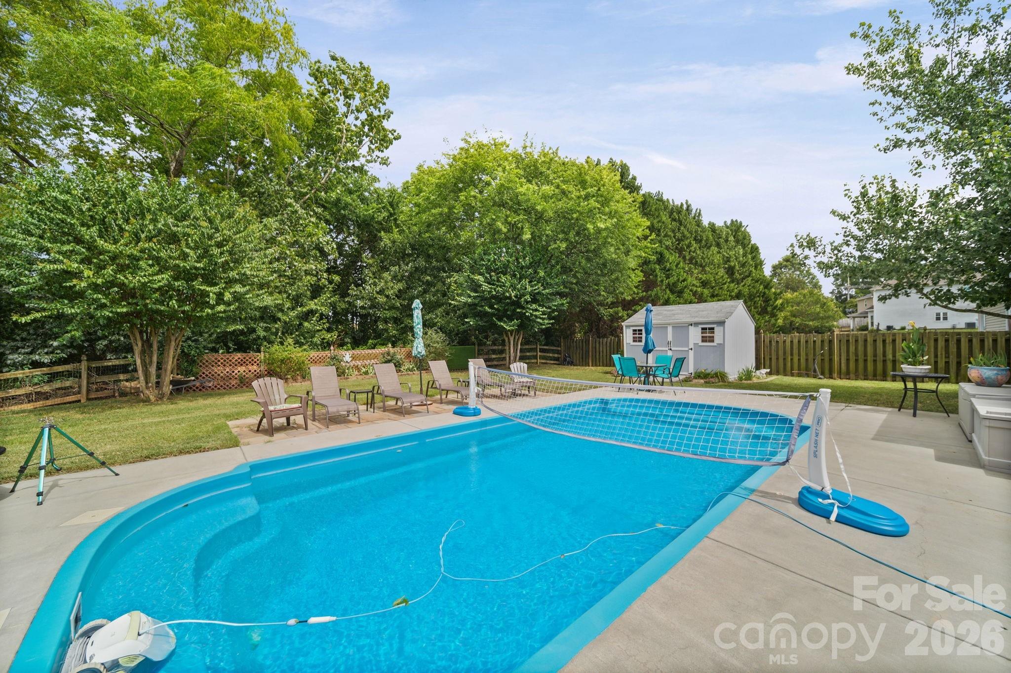 4018 Waxwood Drive Property Photo 41