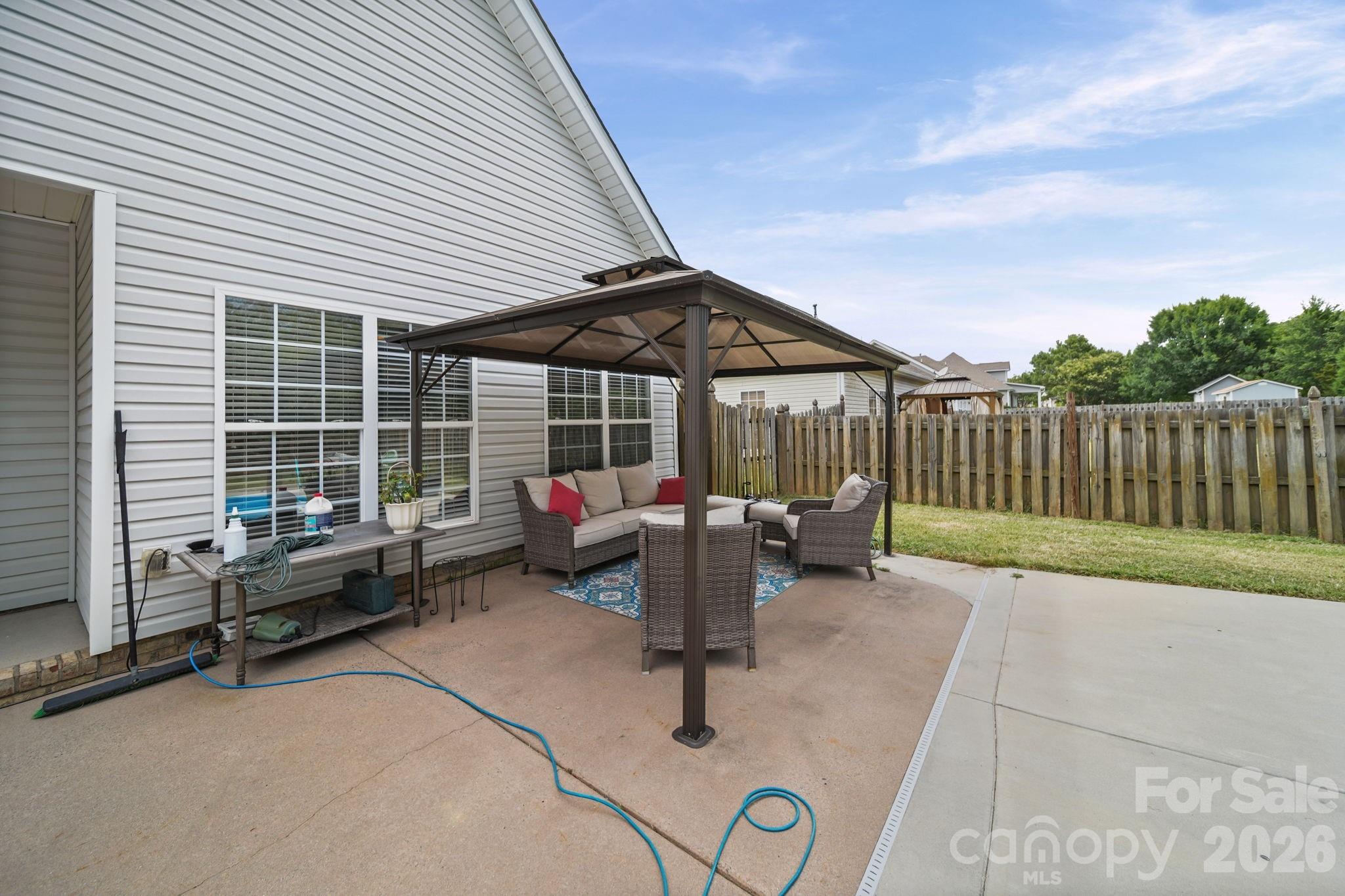 4018 Waxwood Drive Property Photo 42