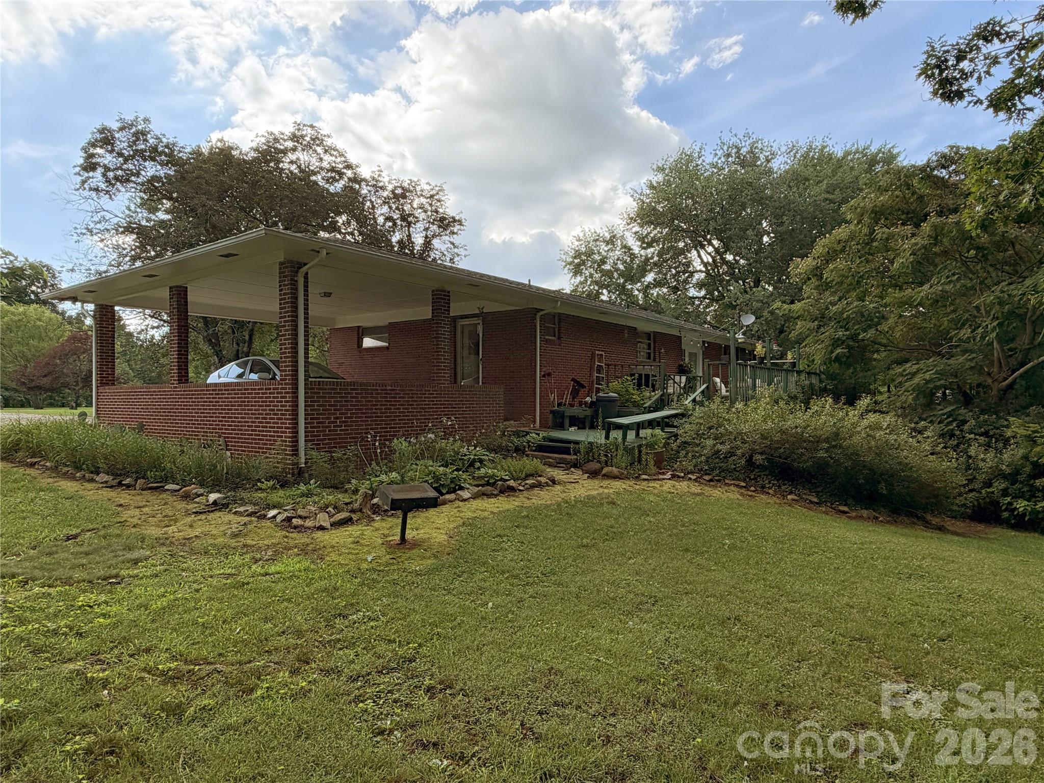 1345 Rock Hill Street Property Photo 6