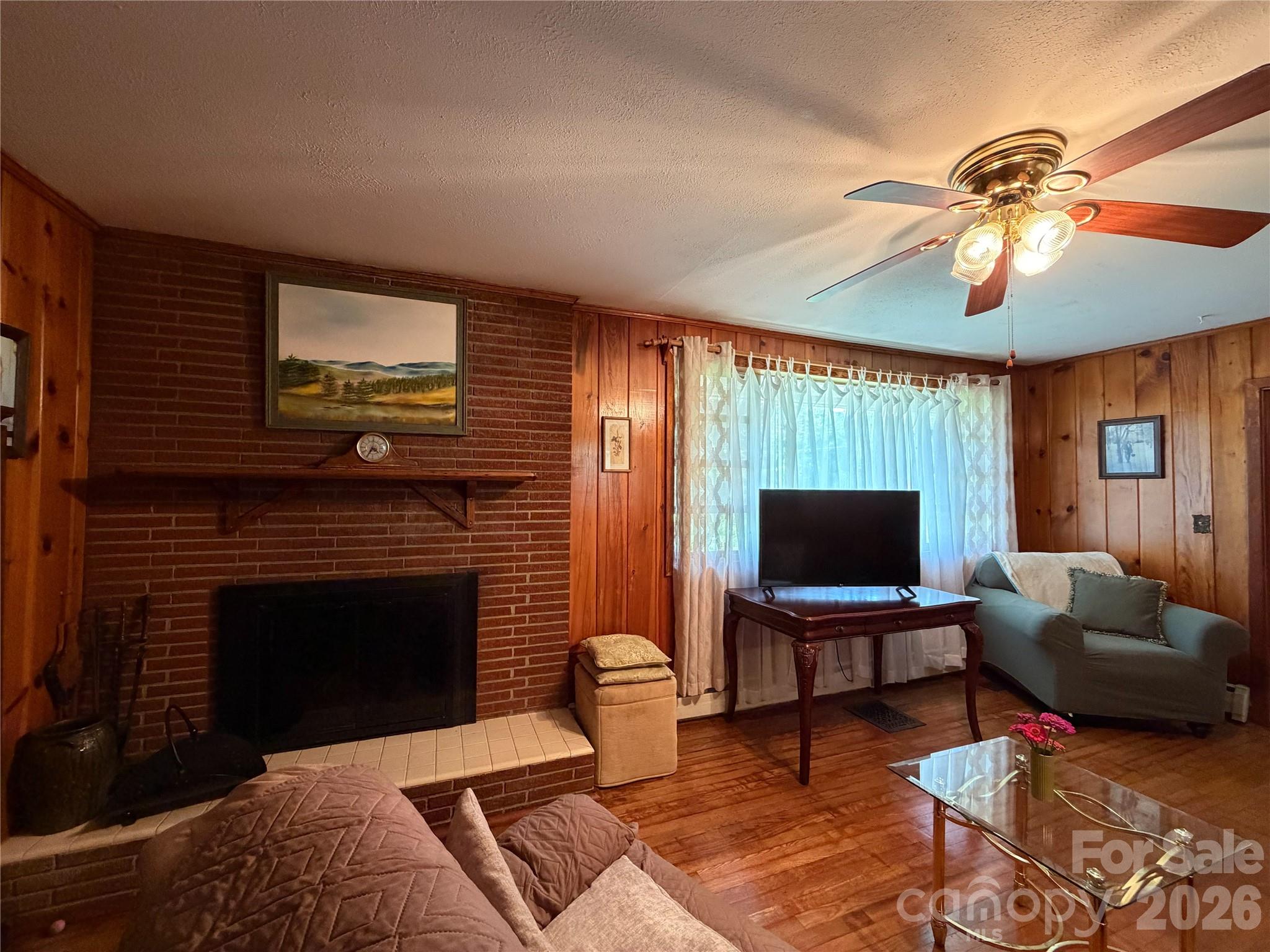 1345 Rock Hill Street Property Photo 13