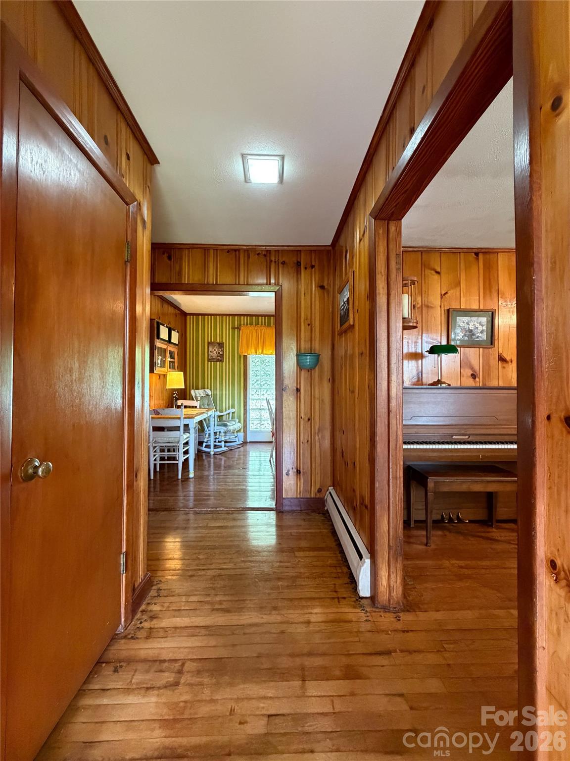 1345 Rock Hill Street Property Photo 14