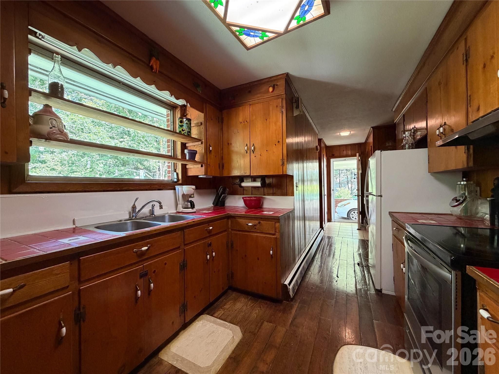 1345 Rock Hill Street Property Photo 19