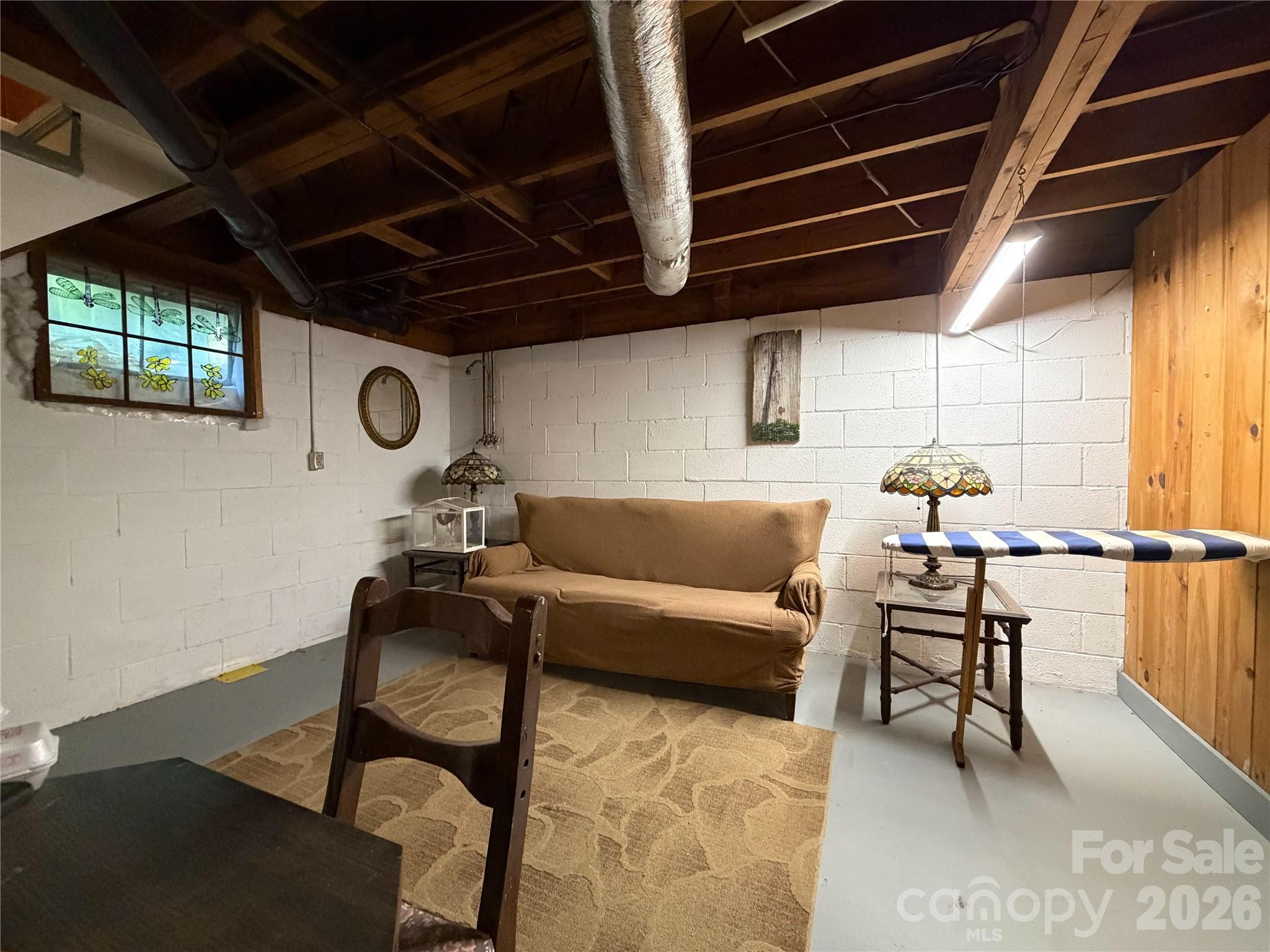 1345 Rock Hill Street Property Photo 37