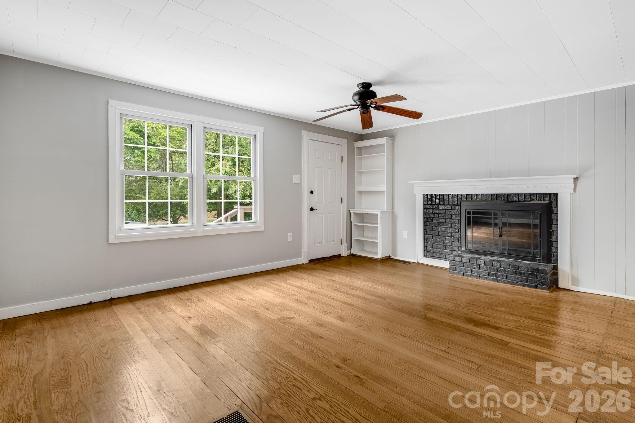 839 Kanuga Road 4 Property Photo 6