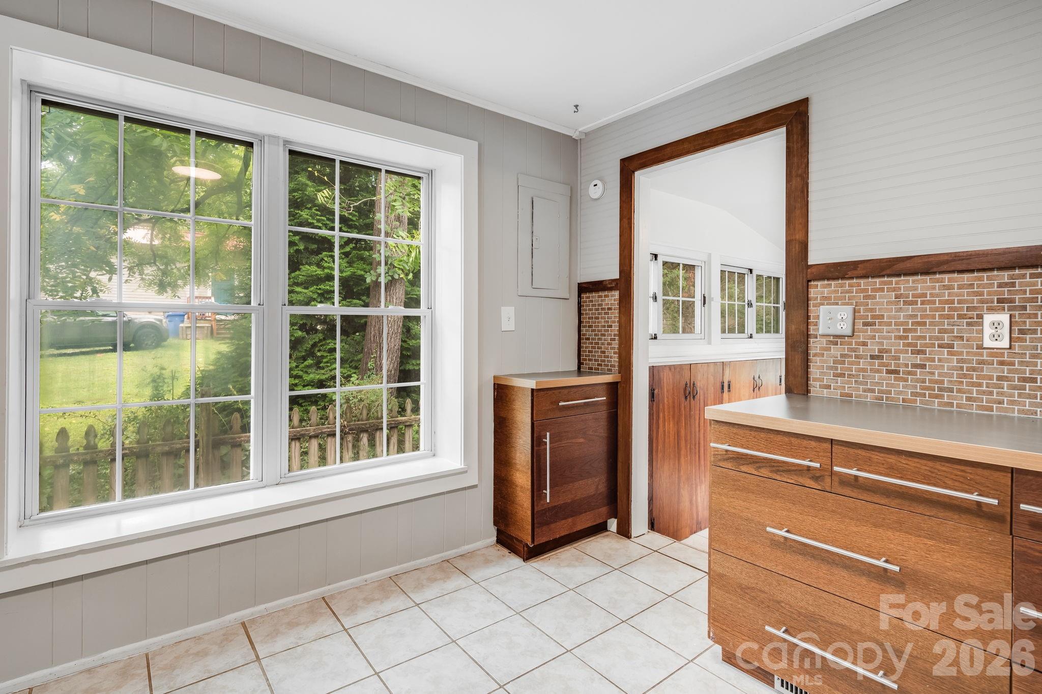 839 Kanuga Road 4 Property Photo 12