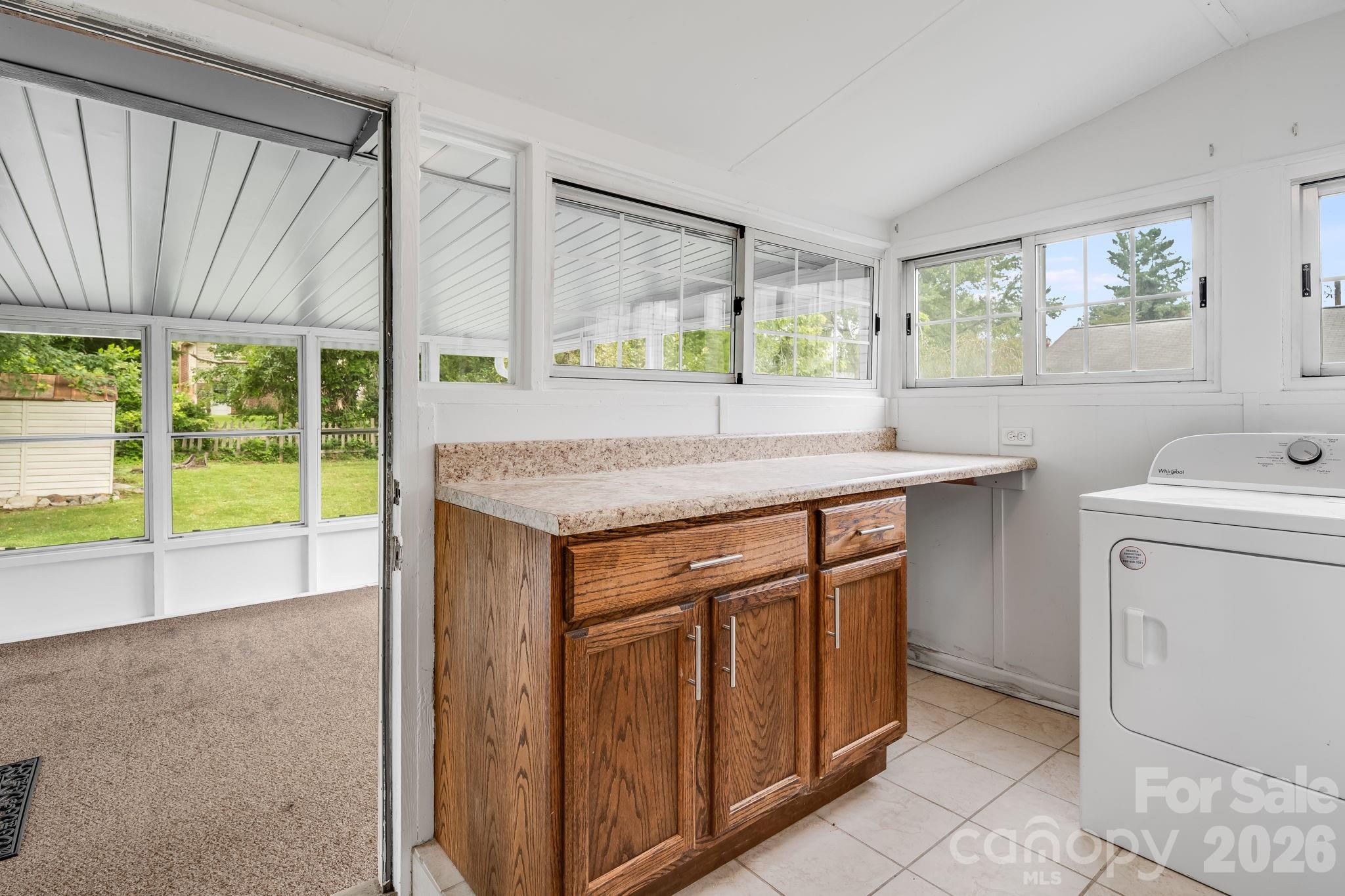 839 Kanuga Road 4 Property Photo 15