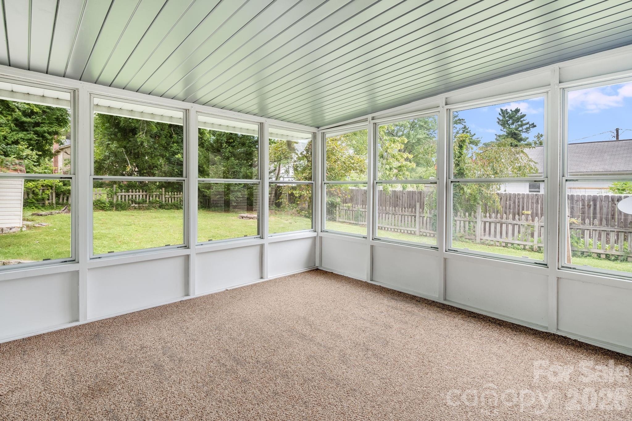 839 Kanuga Road 4 Property Photo 16