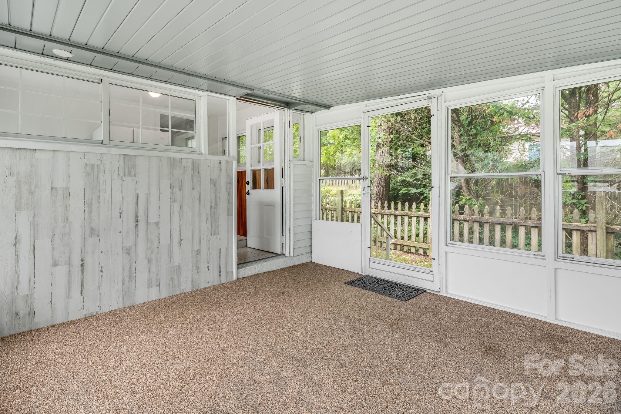 839 Kanuga Road 4 Property Photo 17