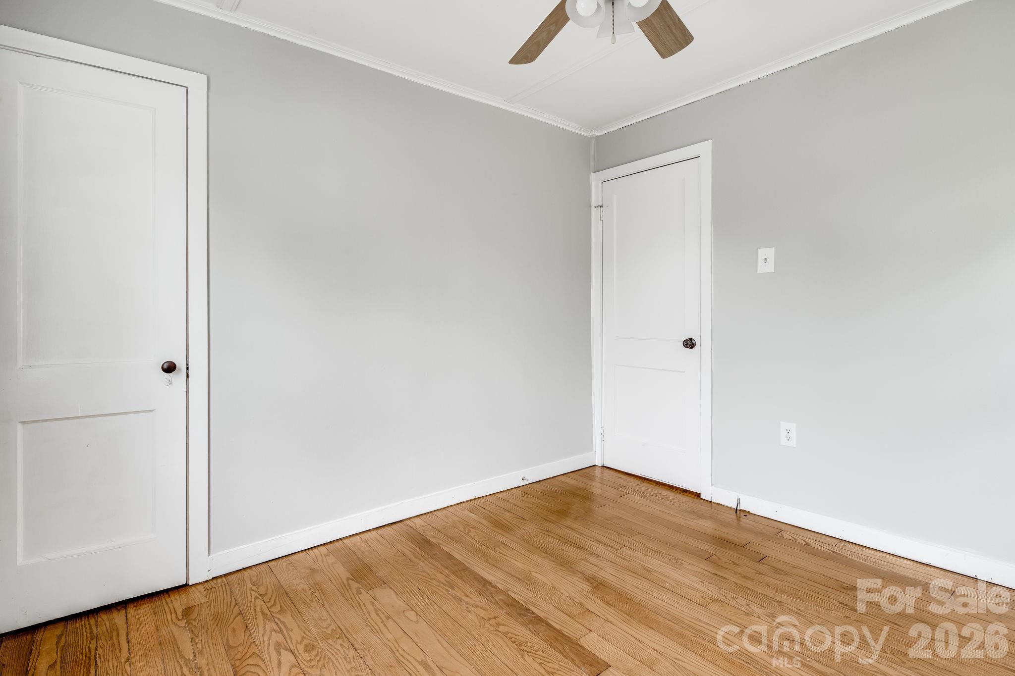 839 Kanuga Road 4 Property Photo 20
