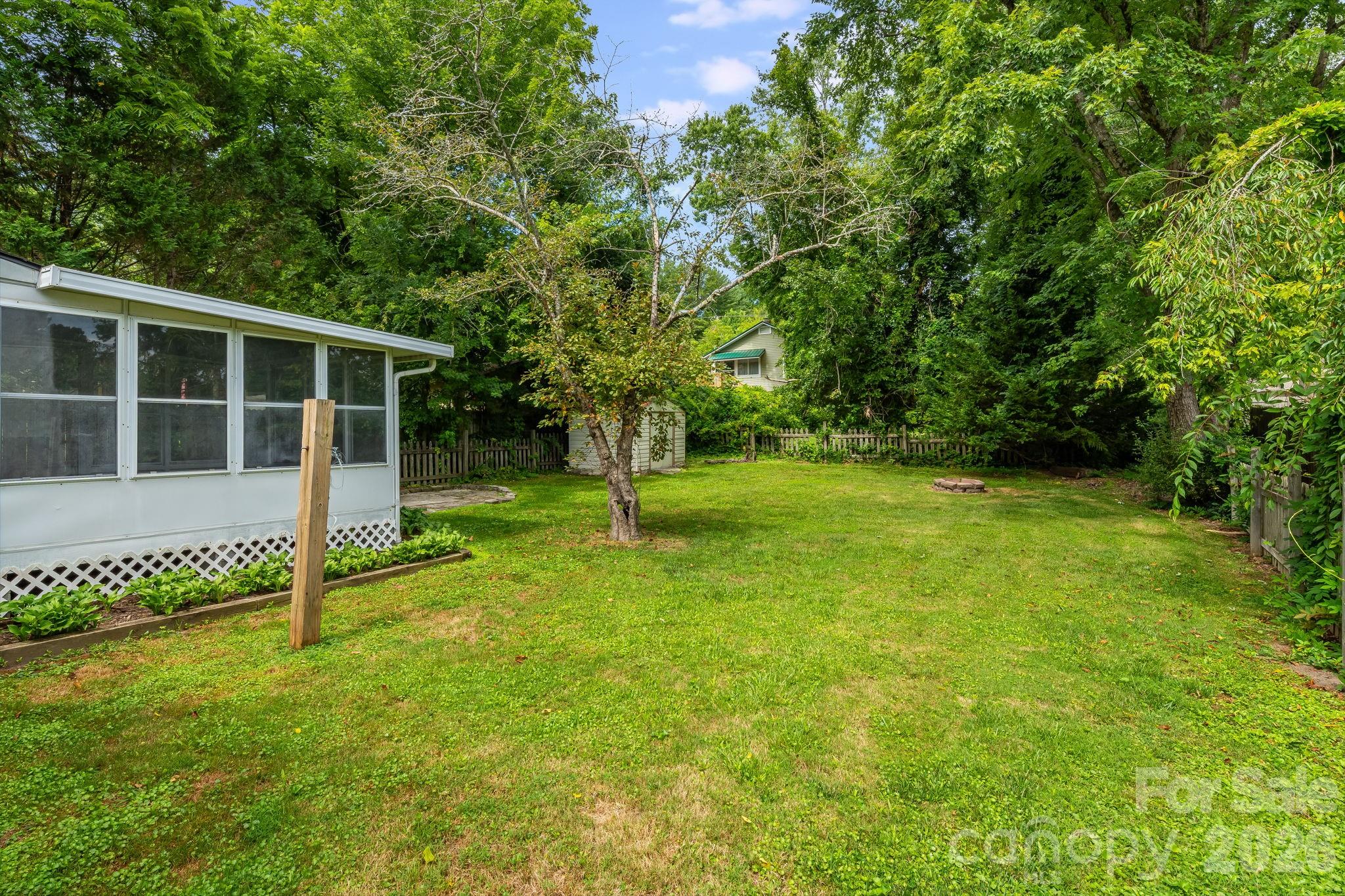 839 Kanuga Road 4 Property Photo 28