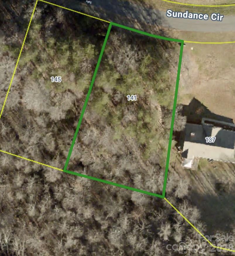 141 Sundance Circle Property Photo 3
