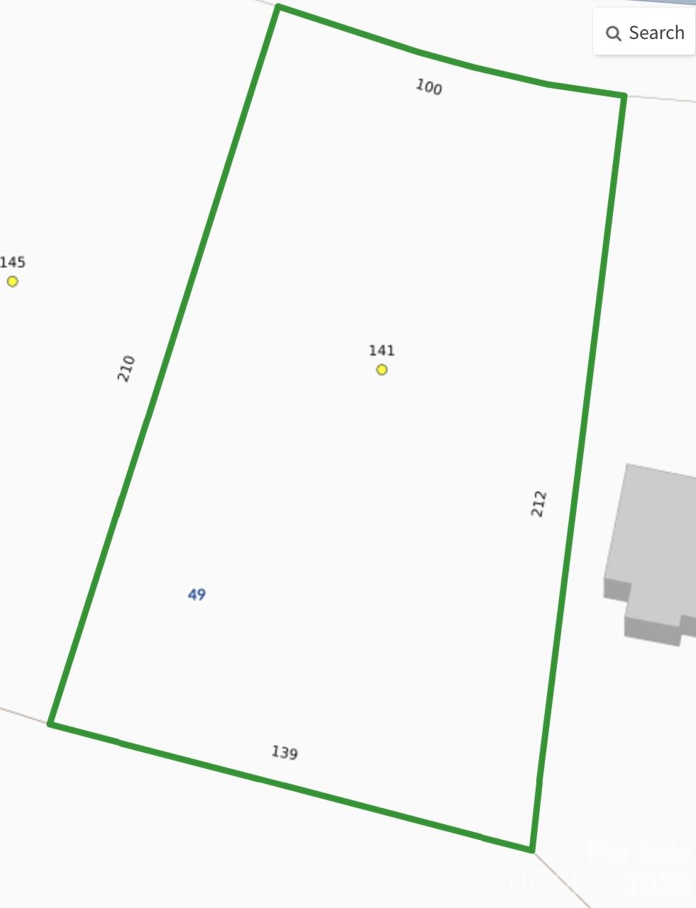 141 Sundance Circle Property Photo 4