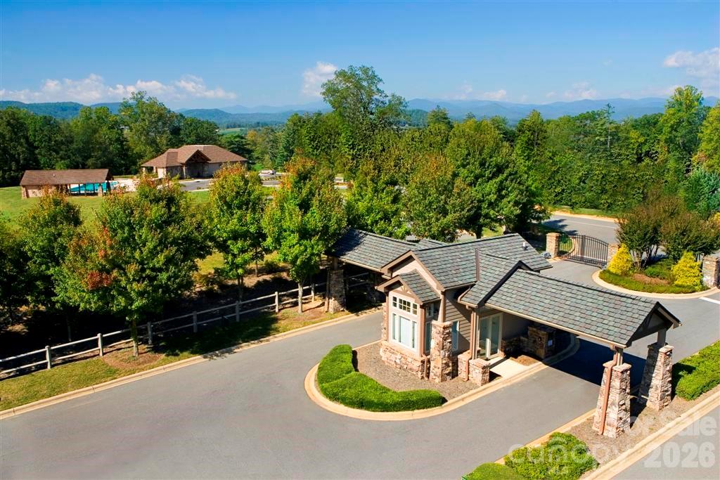 Lot 10 Tomahawk Trail Property Photo 7