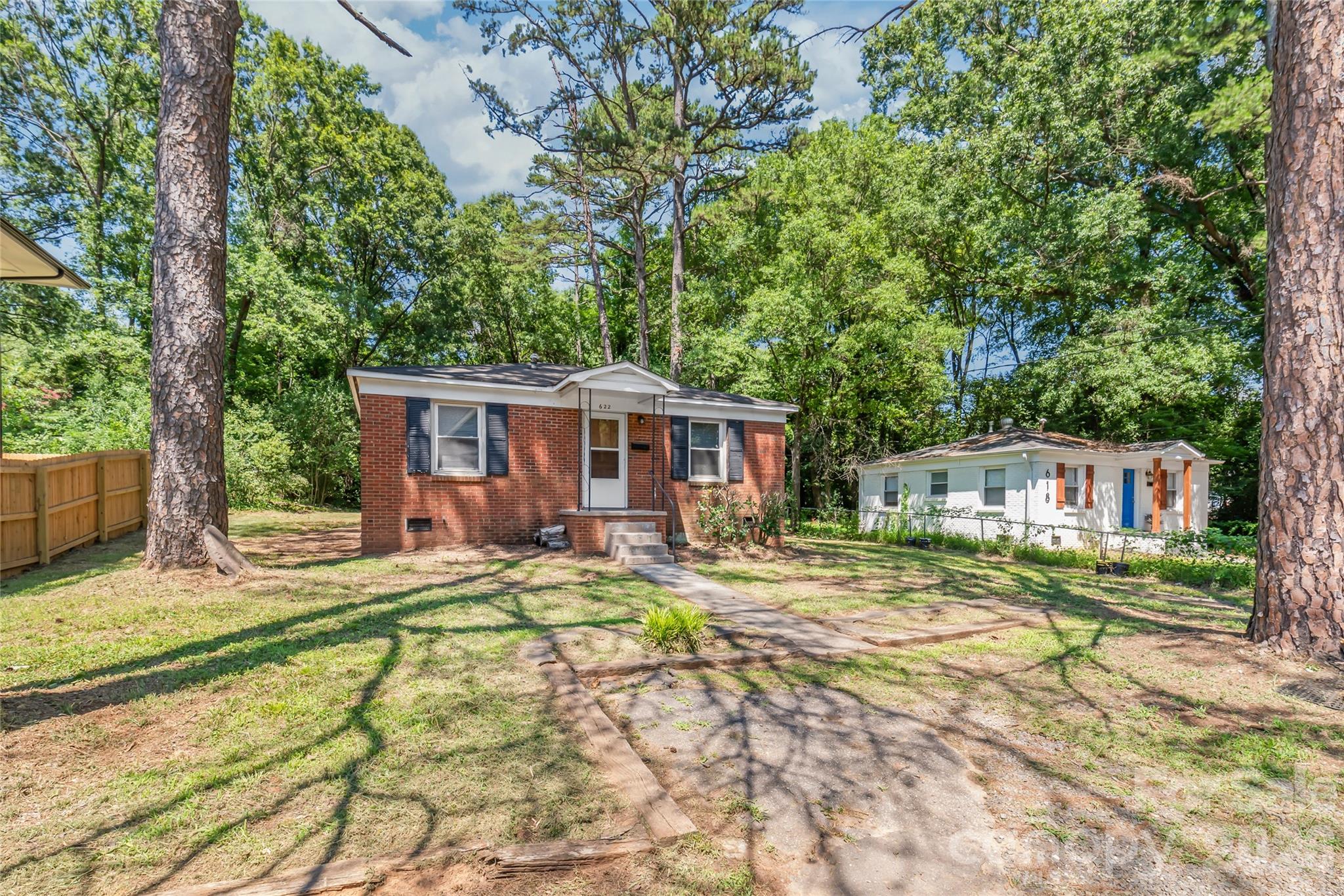 622 Colorado Avenue Property Photo 1