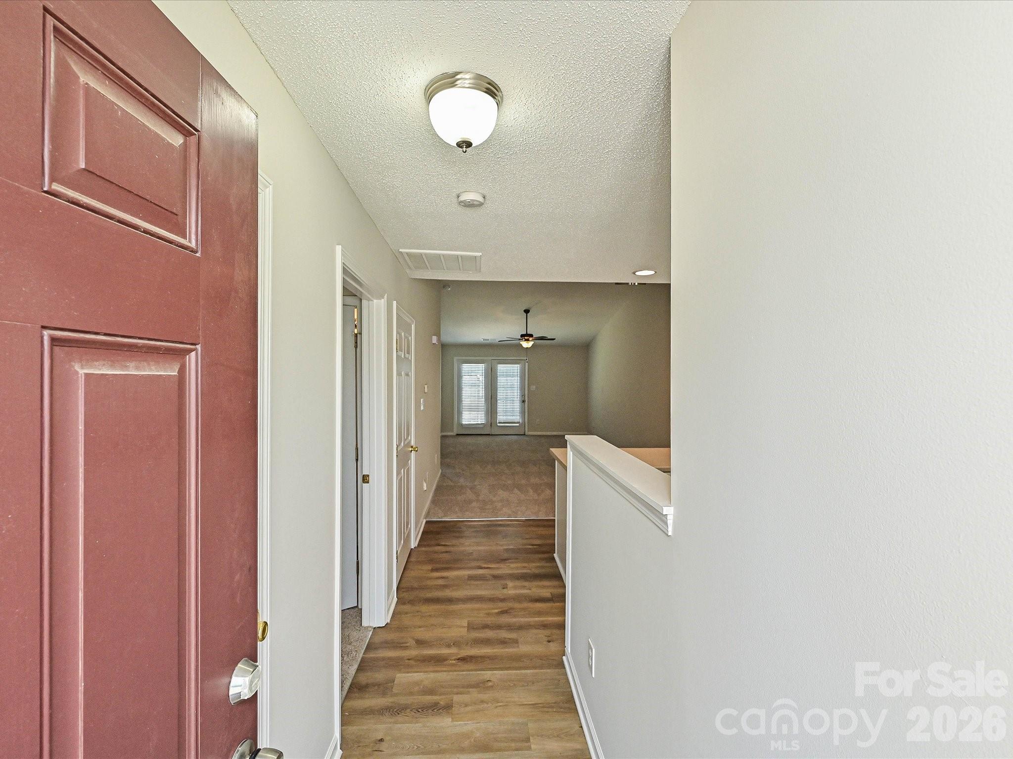 2013 Pin Oak Place Property Photo 2