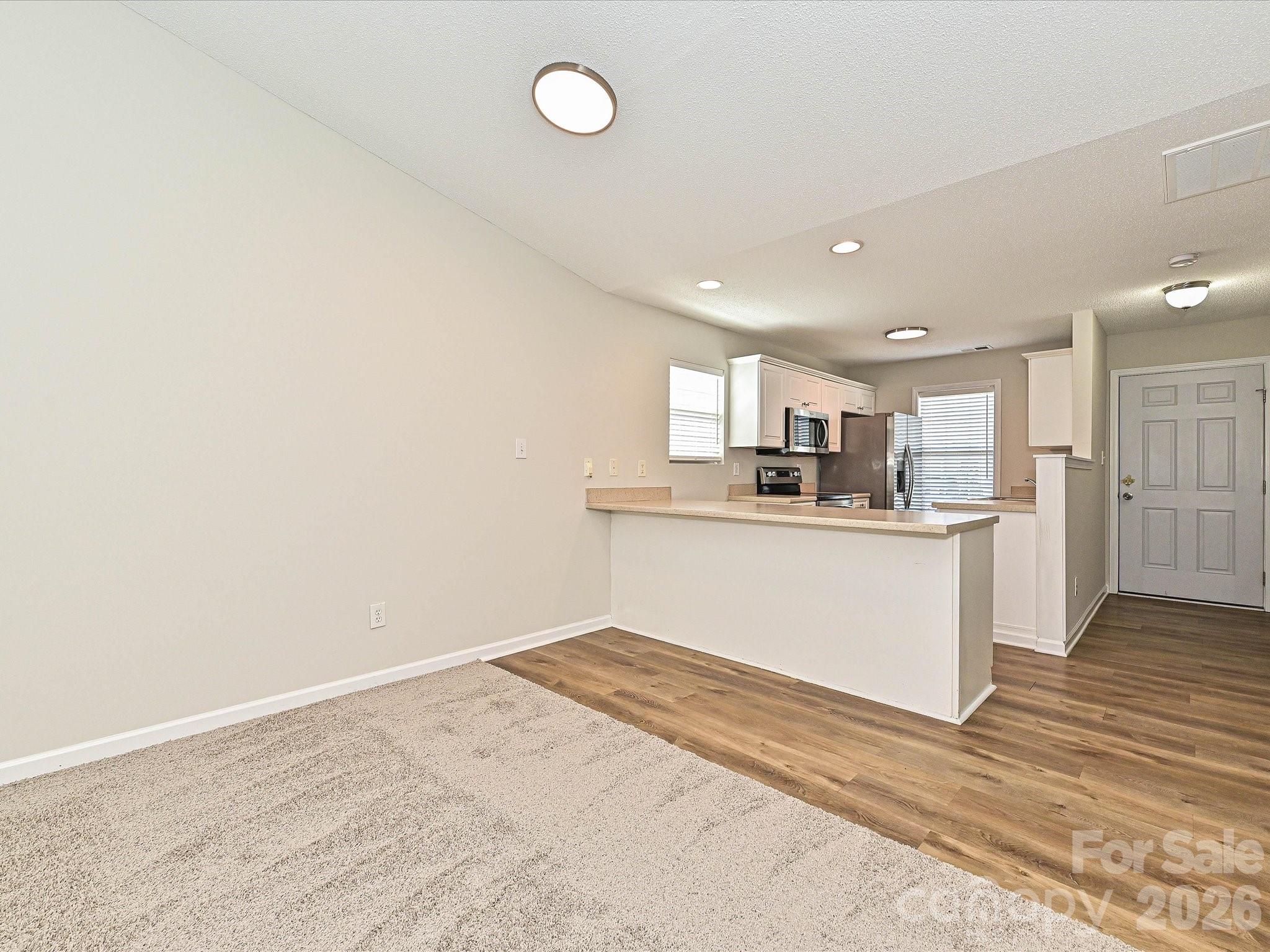 2013 Pin Oak Place Property Photo 10