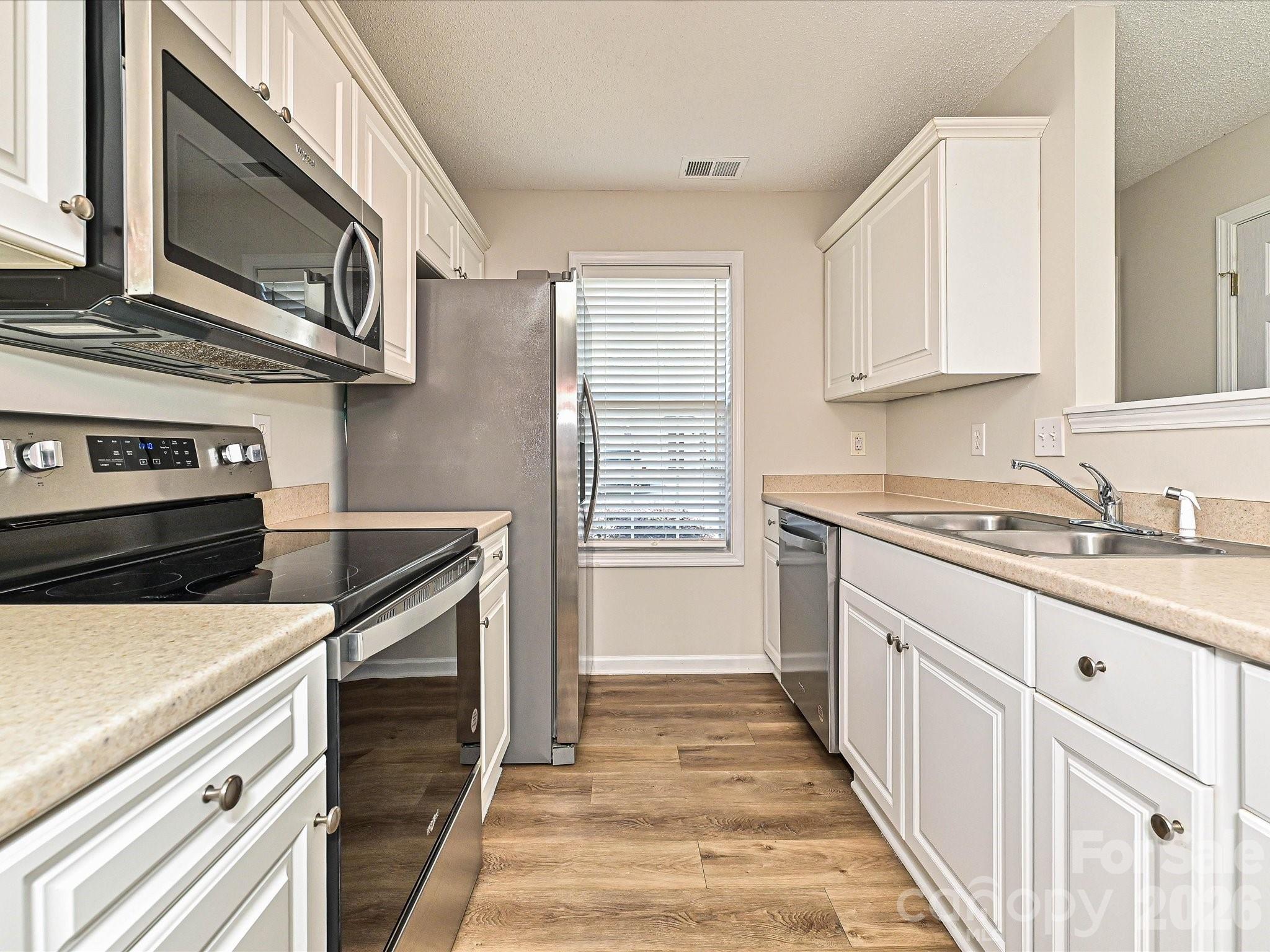 2013 Pin Oak Place Property Photo 14