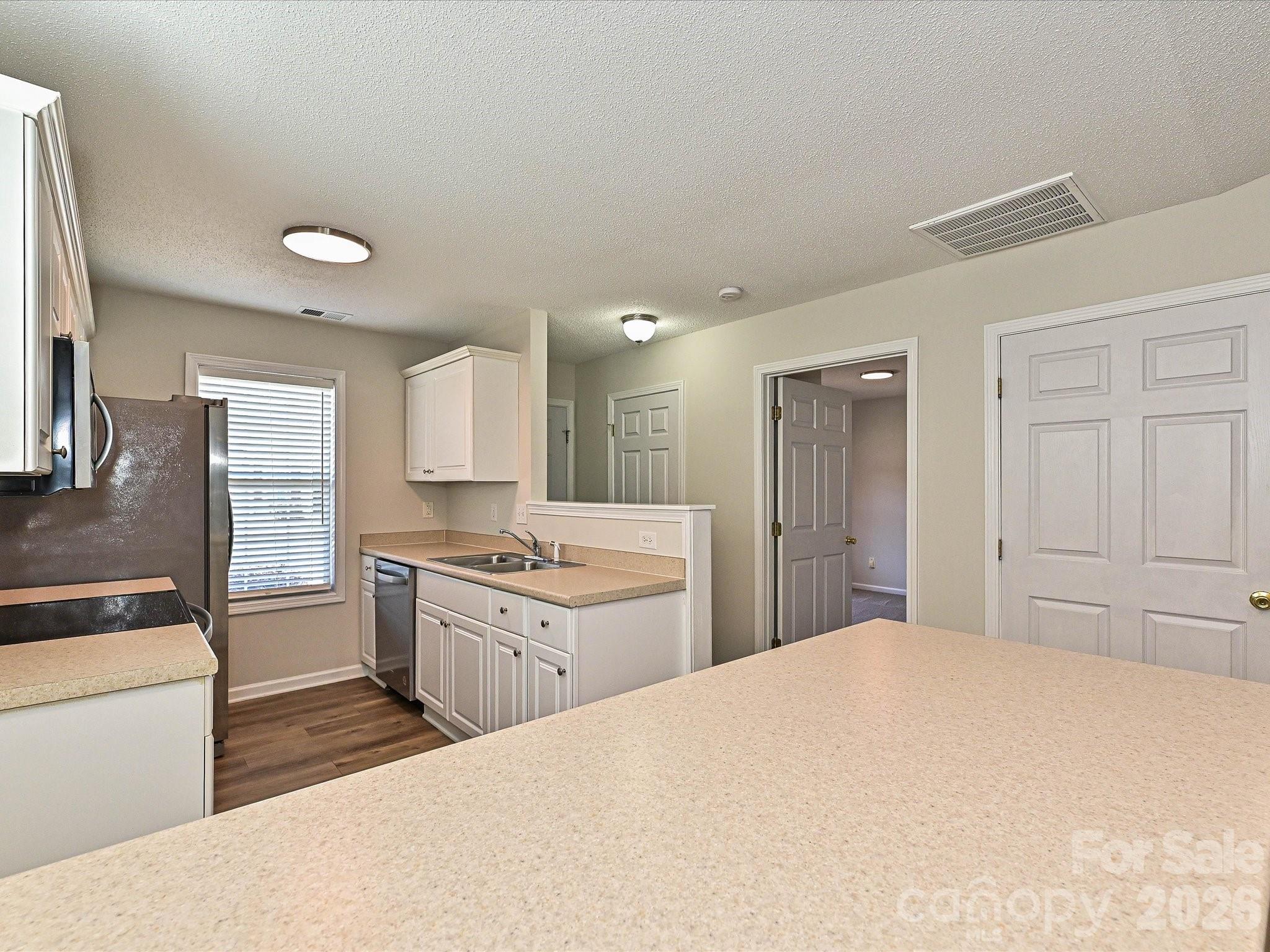 2013 Pin Oak Place Property Photo 16