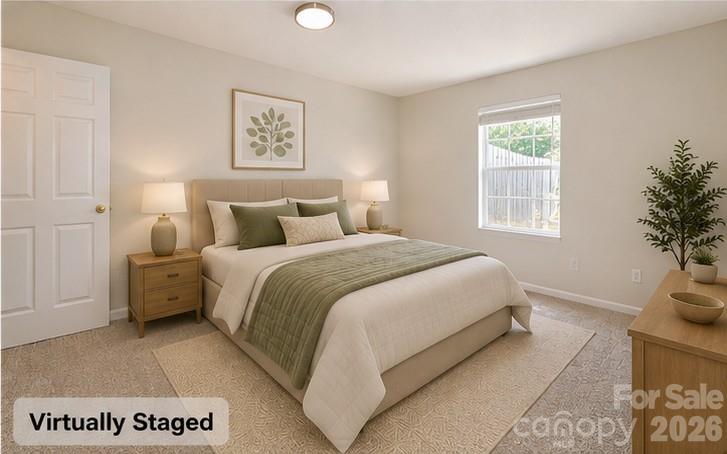 2013 Pin Oak Place Property Photo 17