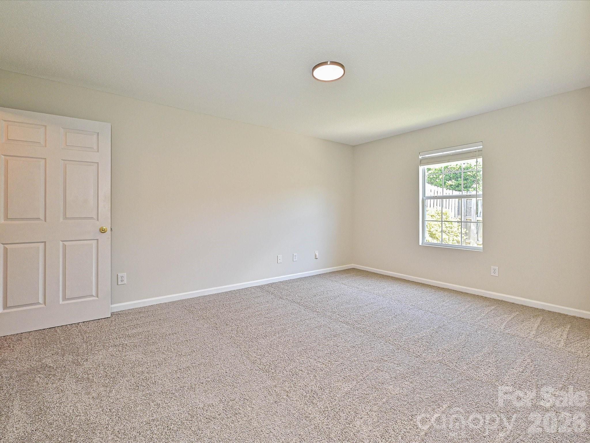 2013 Pin Oak Place Property Photo 18