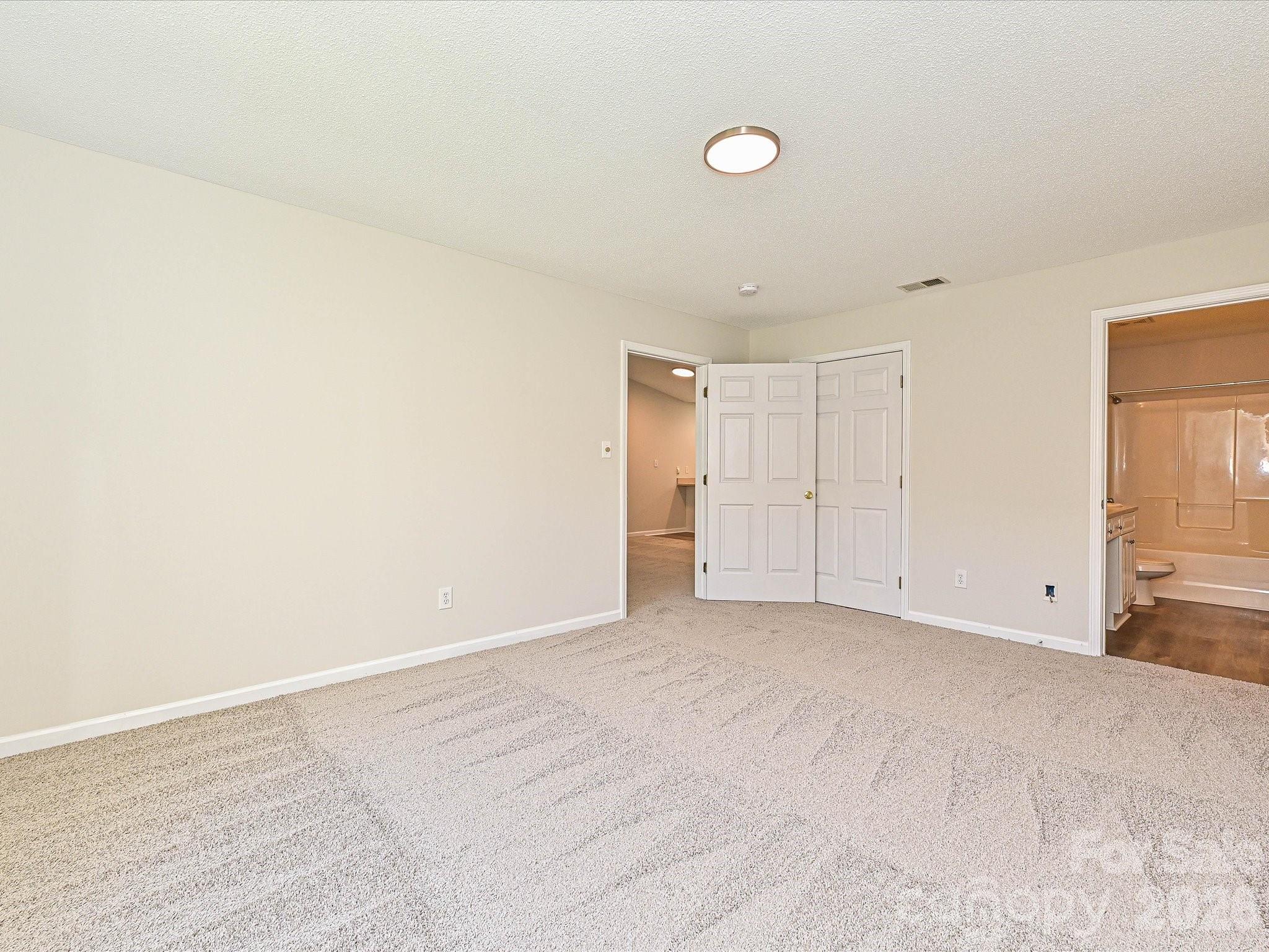 2013 Pin Oak Place Property Photo 19