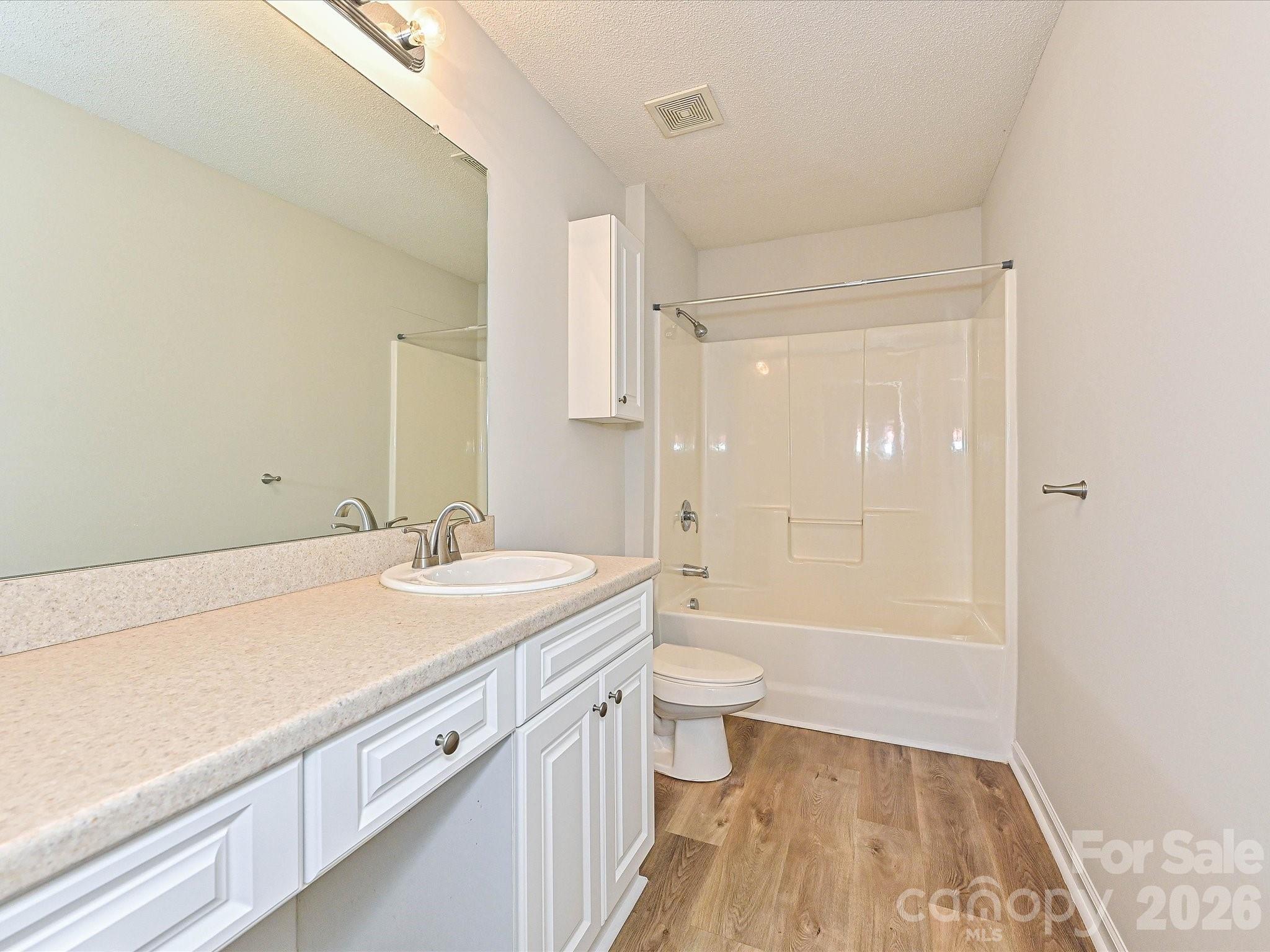 2013 Pin Oak Place Property Photo 20