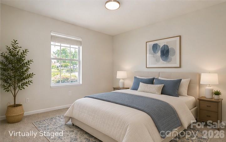 2013 Pin Oak Place Property Photo 21