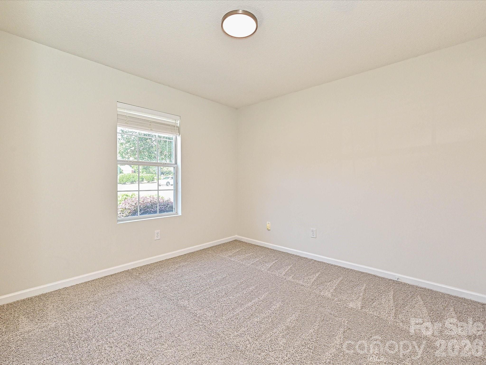 2013 Pin Oak Place Property Photo 22