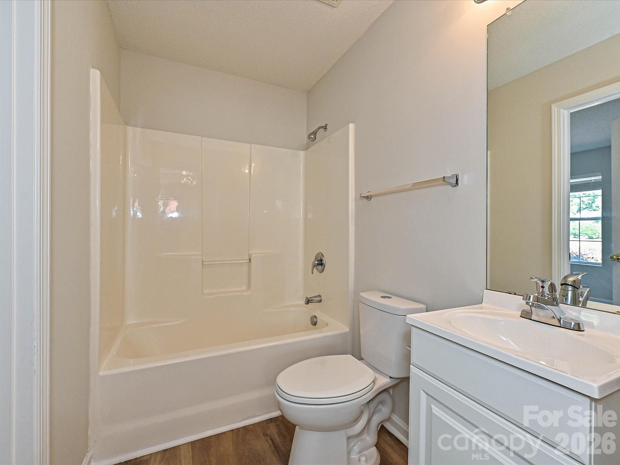 2013 Pin Oak Place Property Photo 23