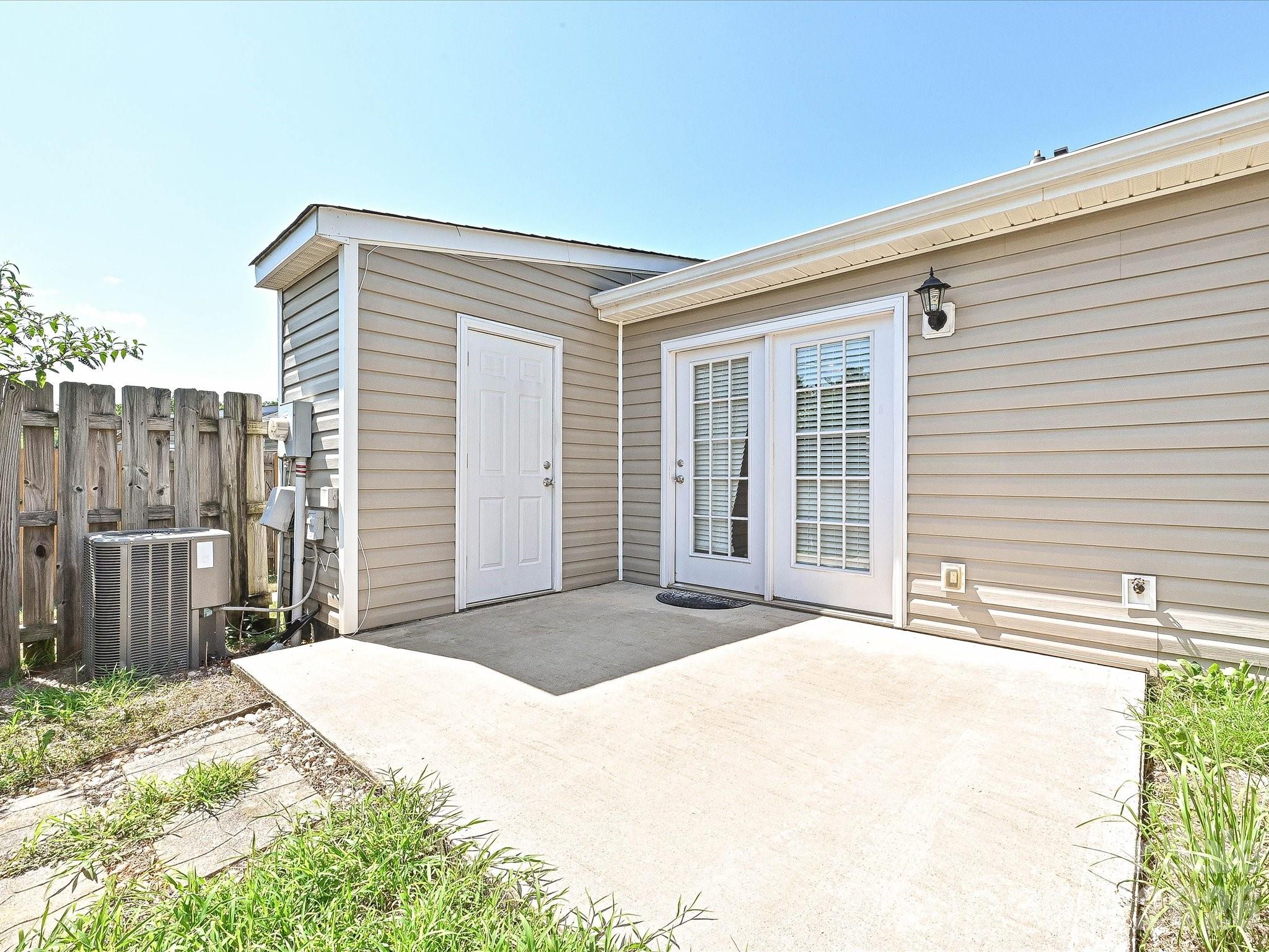 2013 Pin Oak Place Property Photo 24